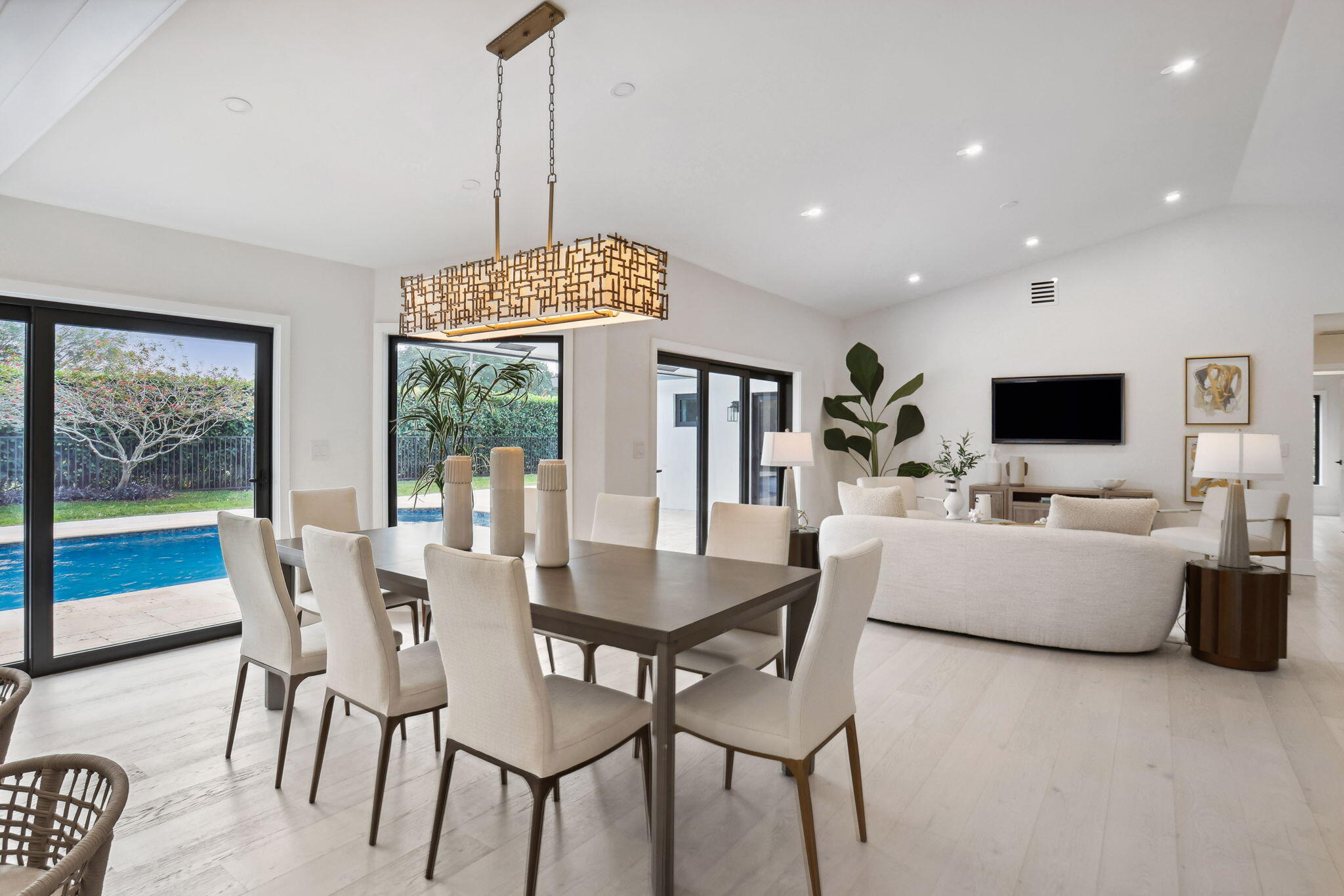 3361 NW 23rd Court
