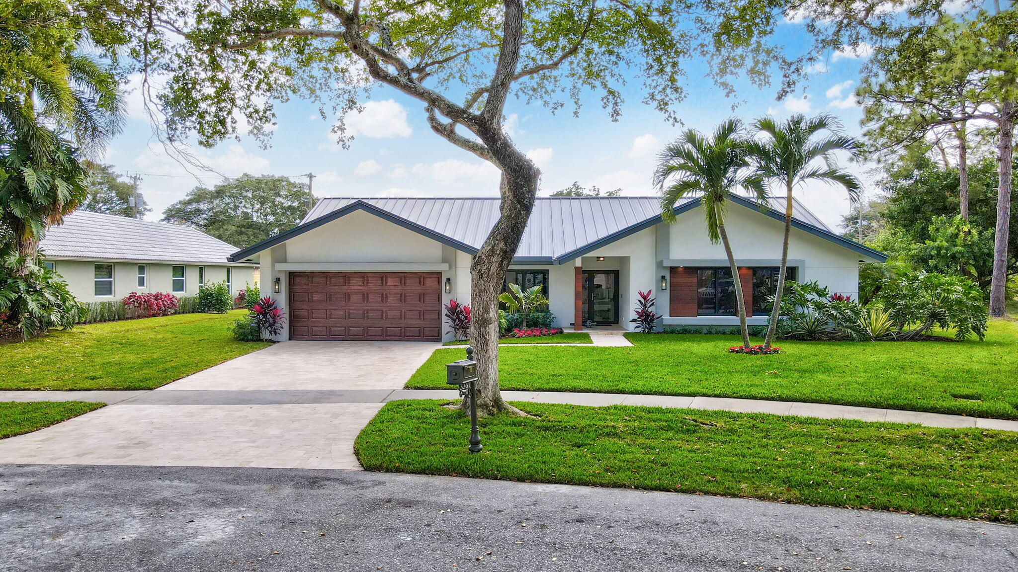 3361 NW 23rd Court