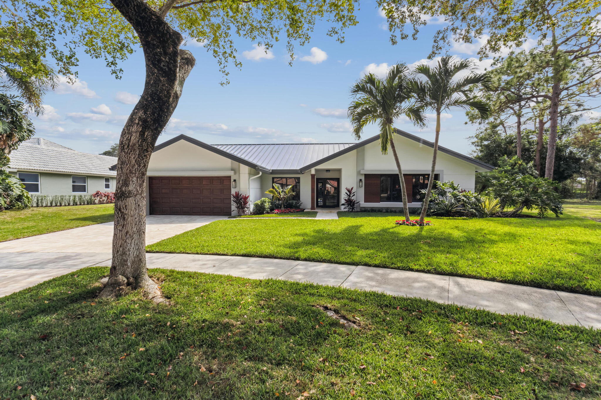 3361 NW 23rd Court