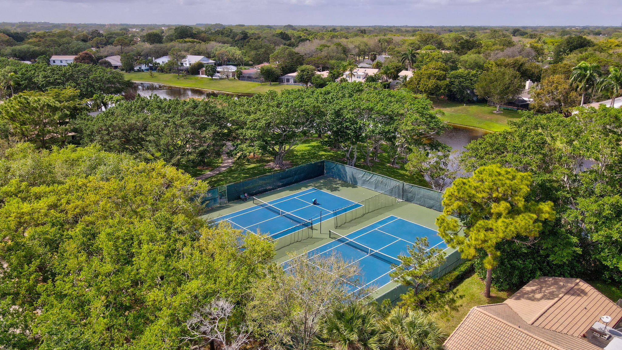 3361 NW 23rd Court