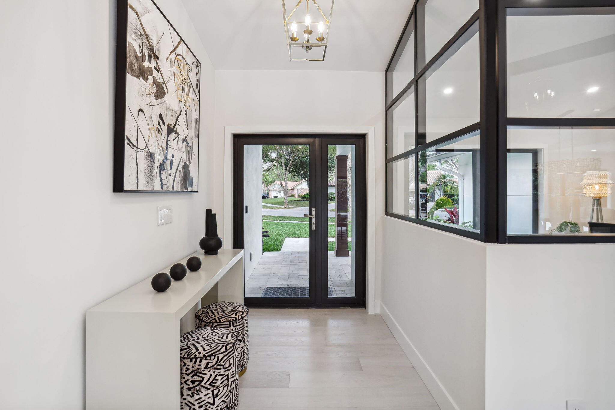 3361 NW 23rd Court