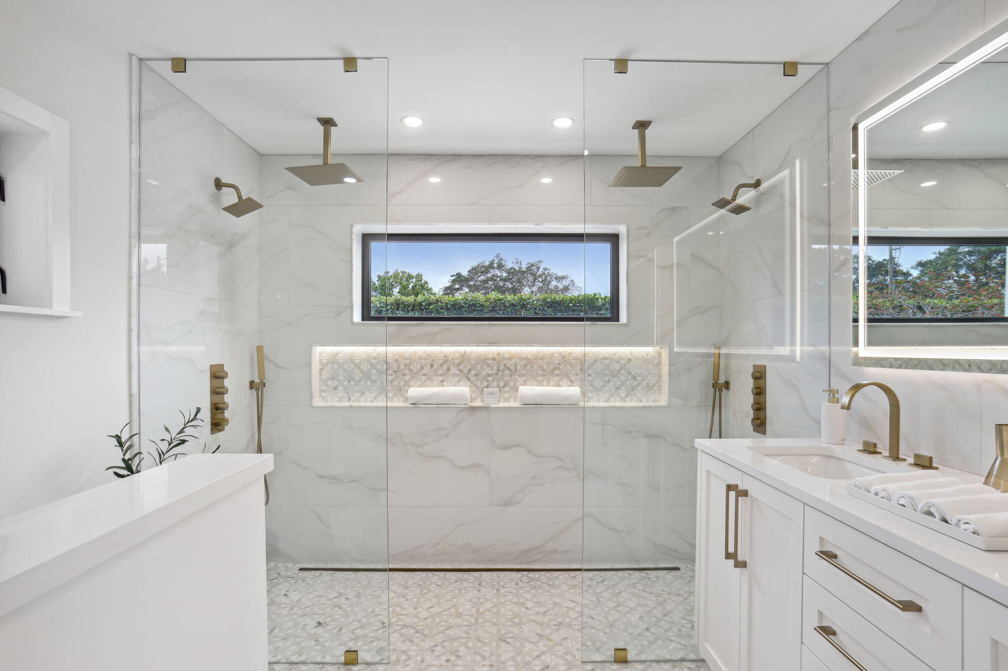 3361 NW 23rd Court