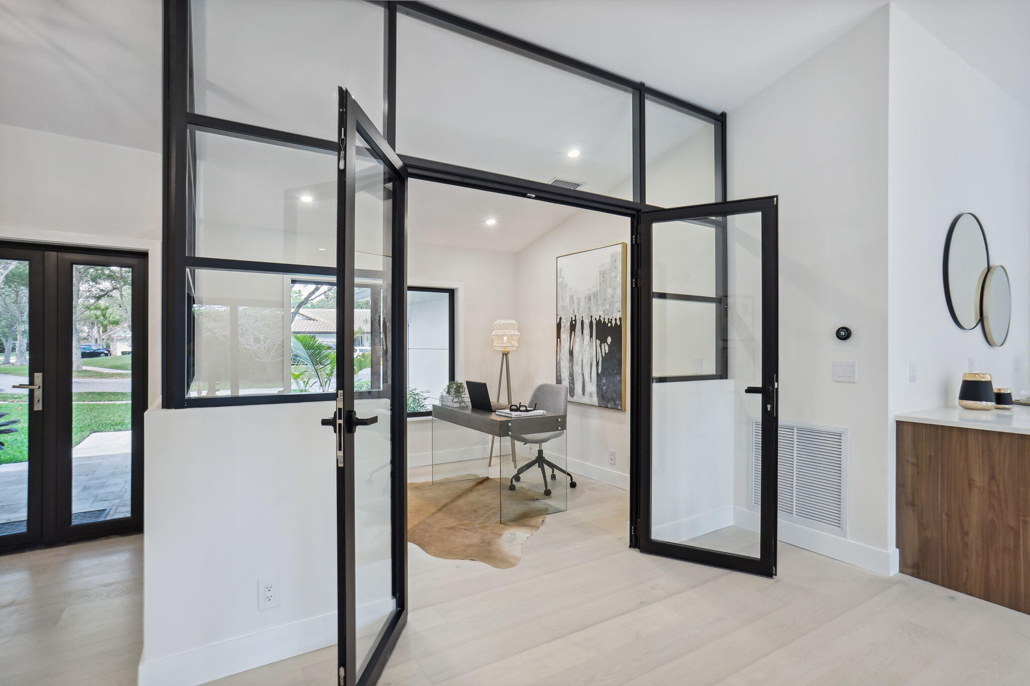 3361 NW 23rd Court