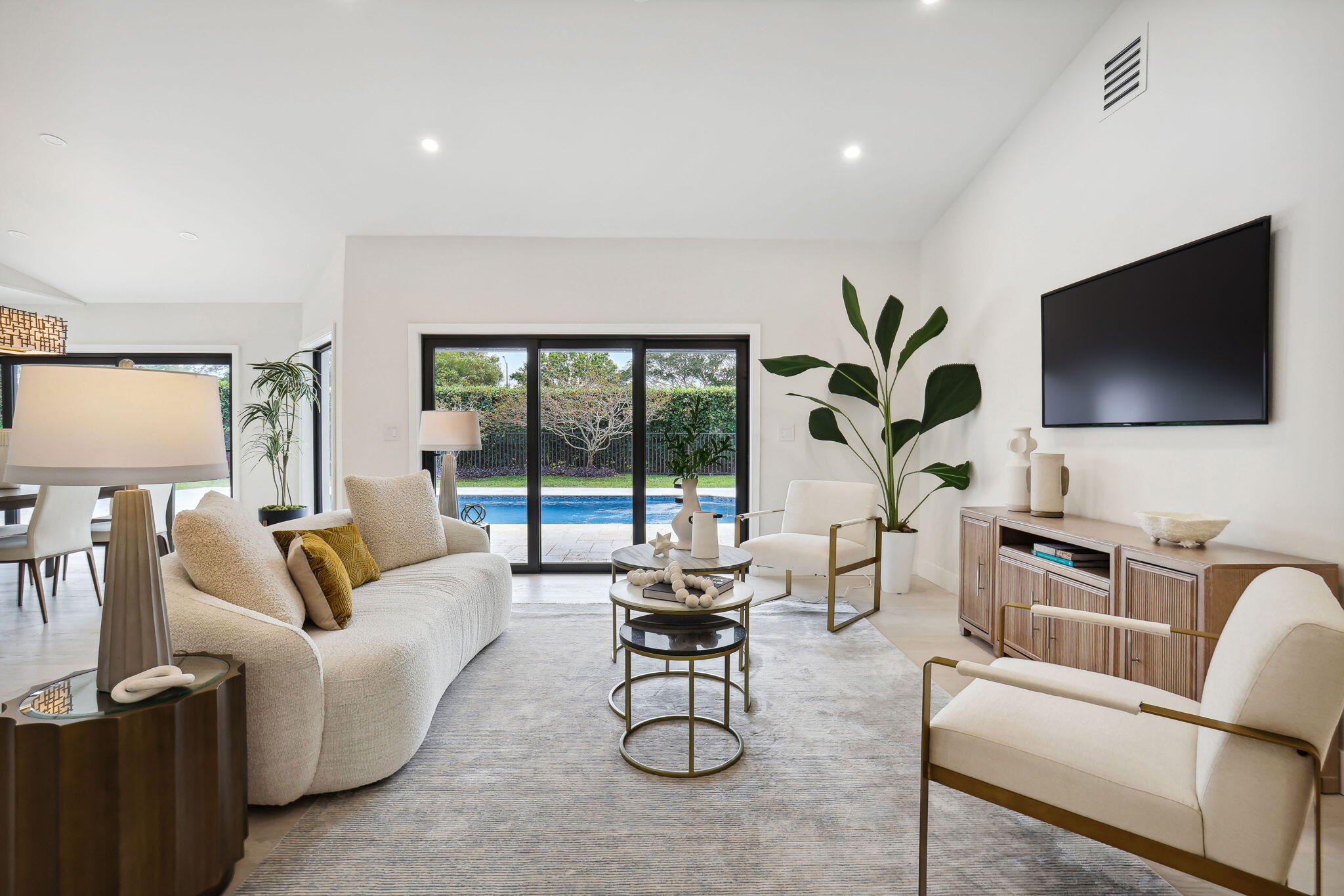 3361 NW 23rd Court