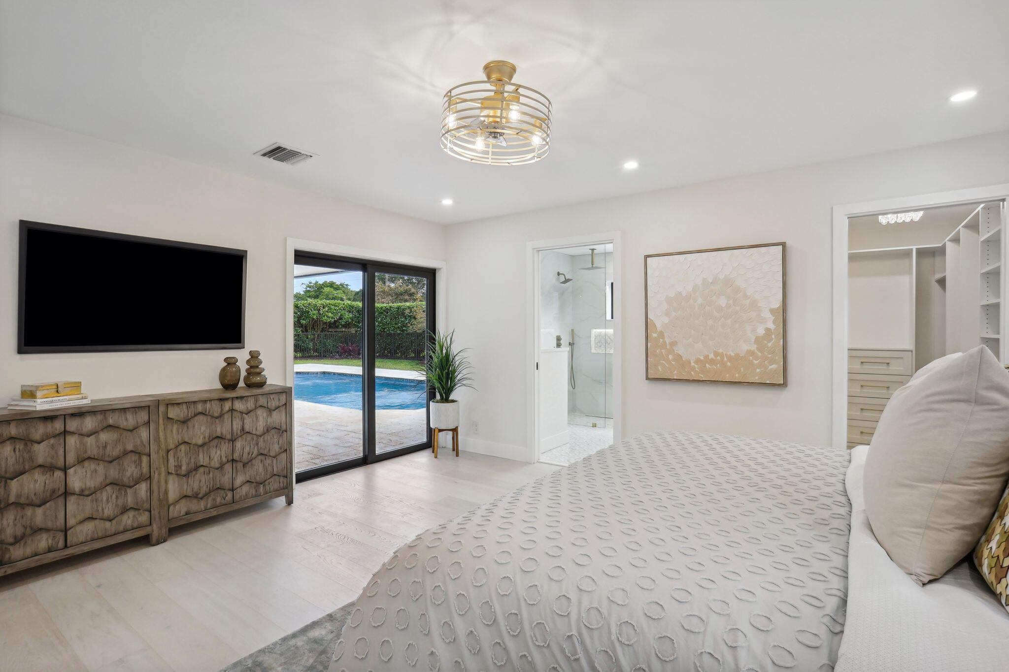 3361 NW 23rd Court