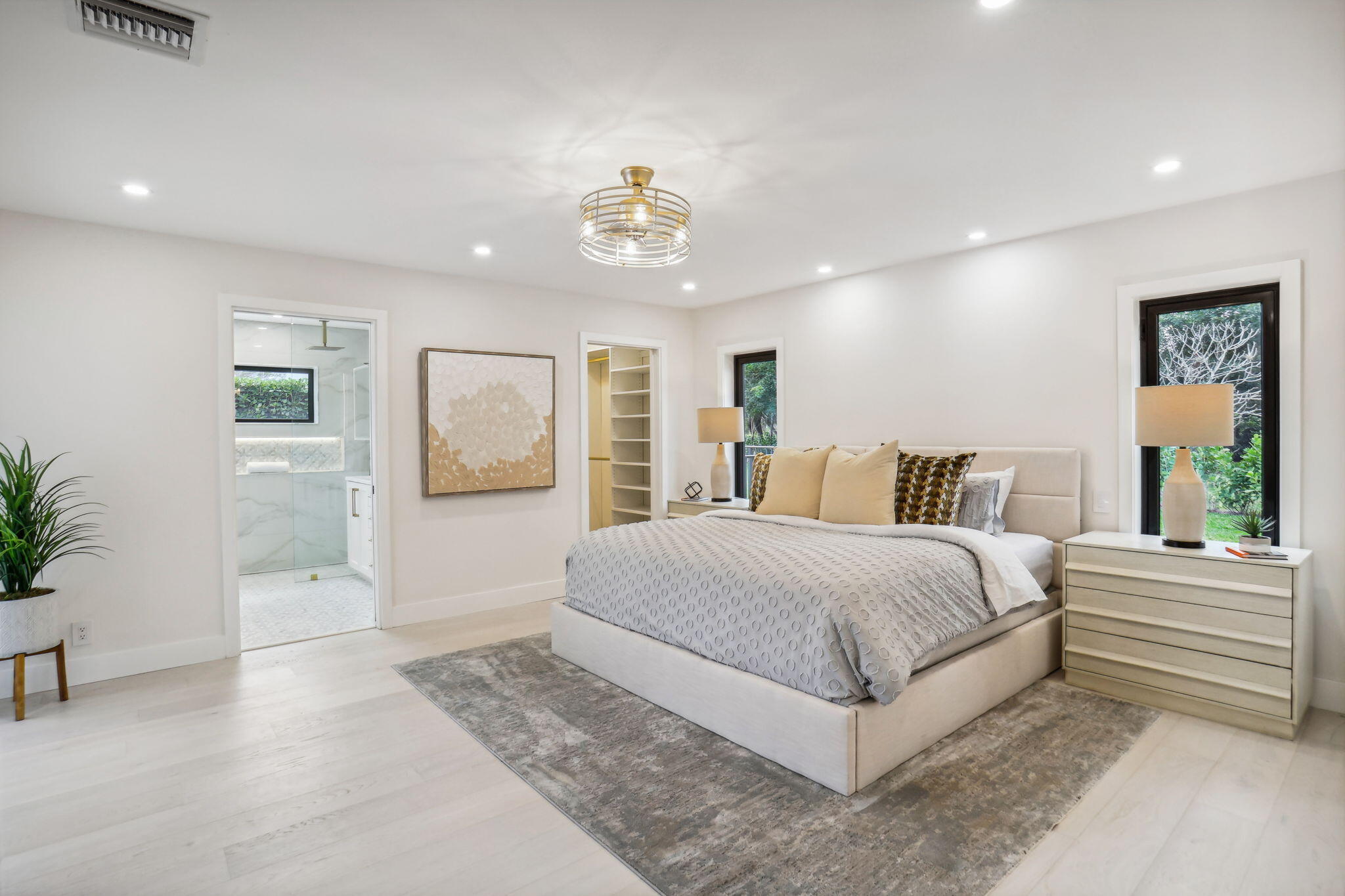 3361 NW 23rd Court