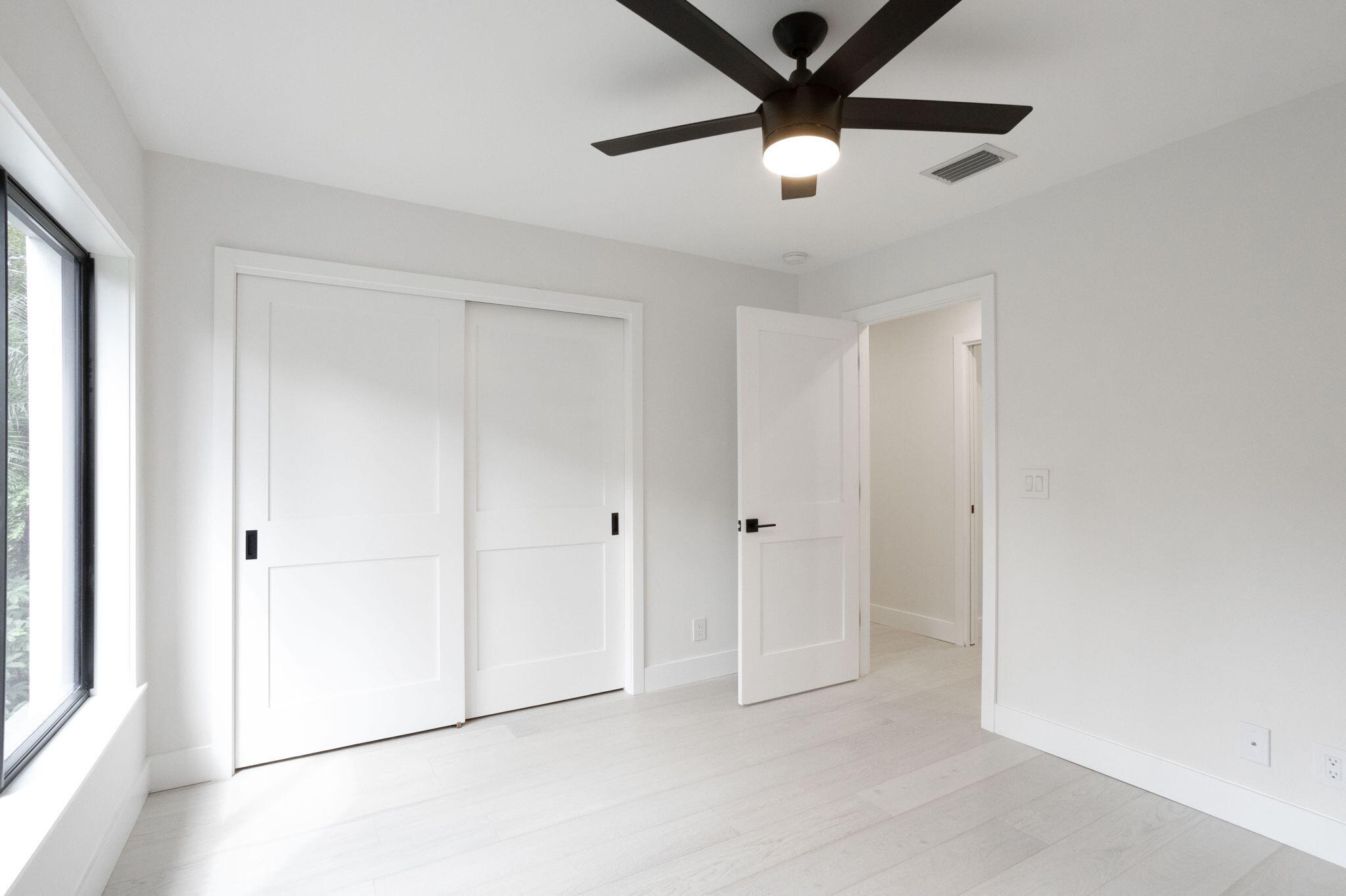 3361 NW 23rd Court