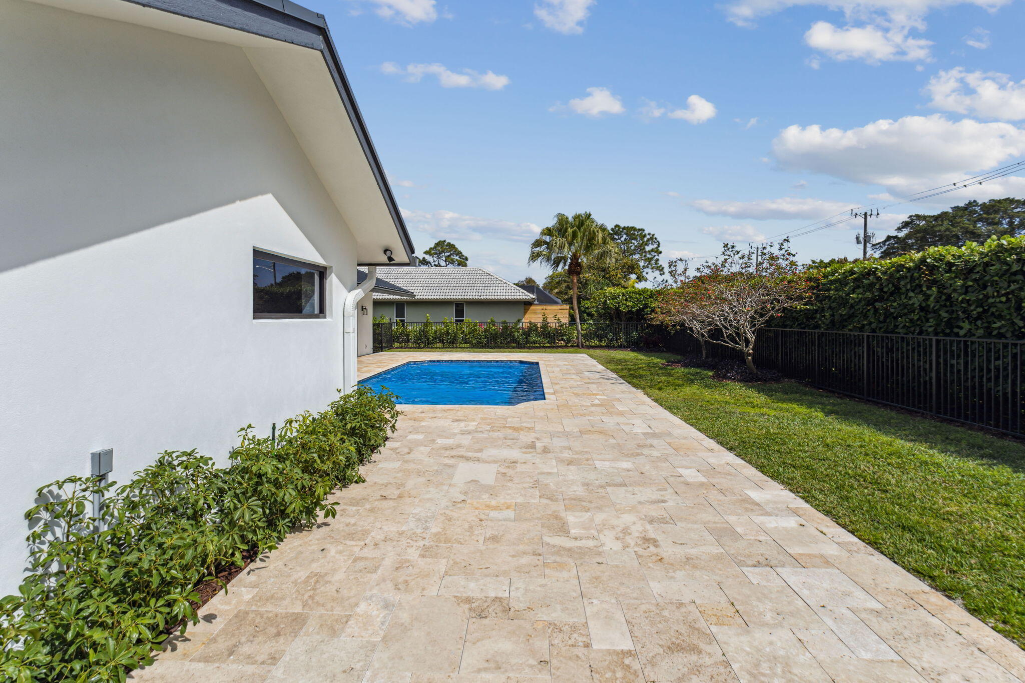 3361 NW 23rd Court
