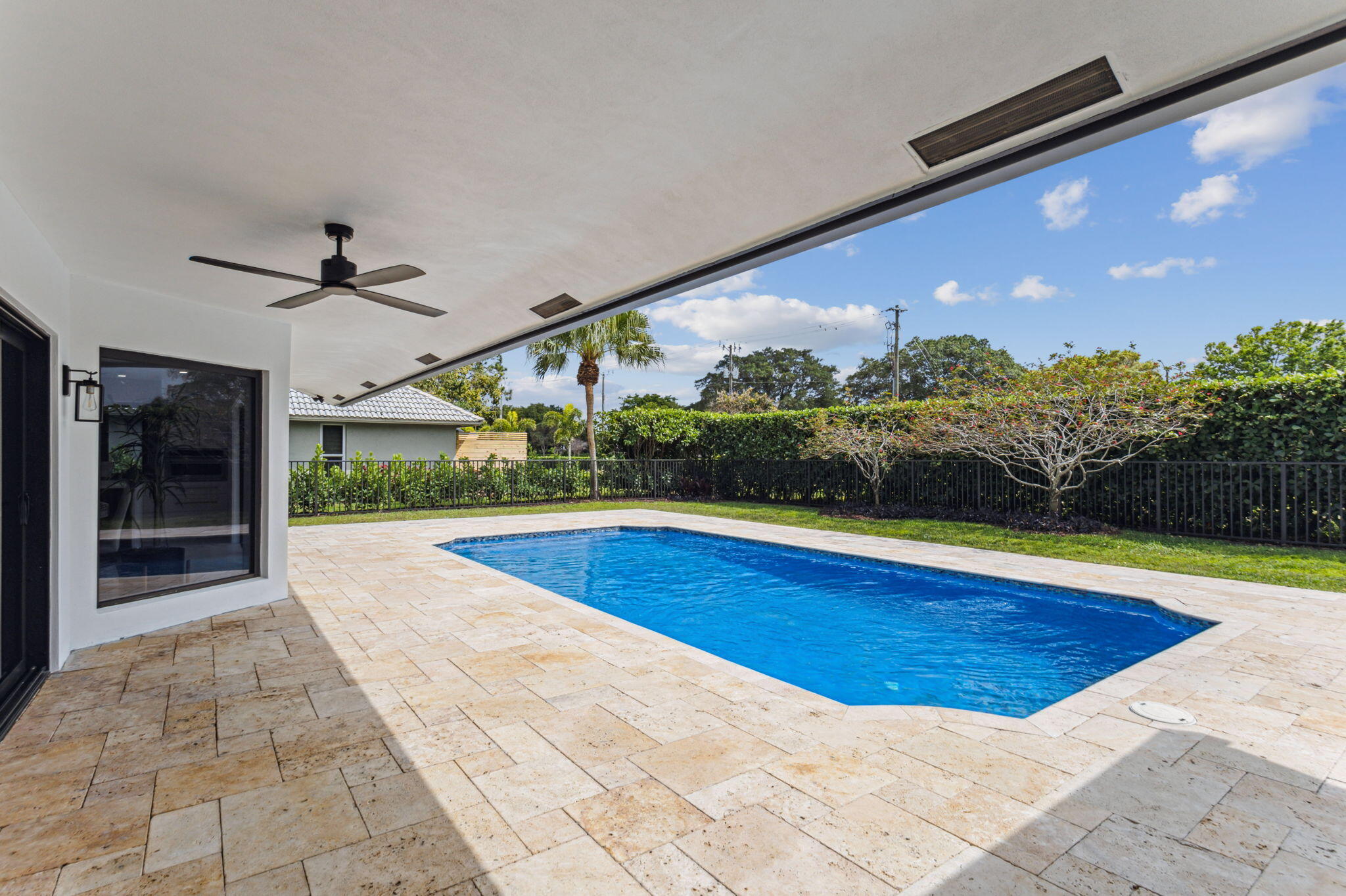 3361 NW 23rd Court