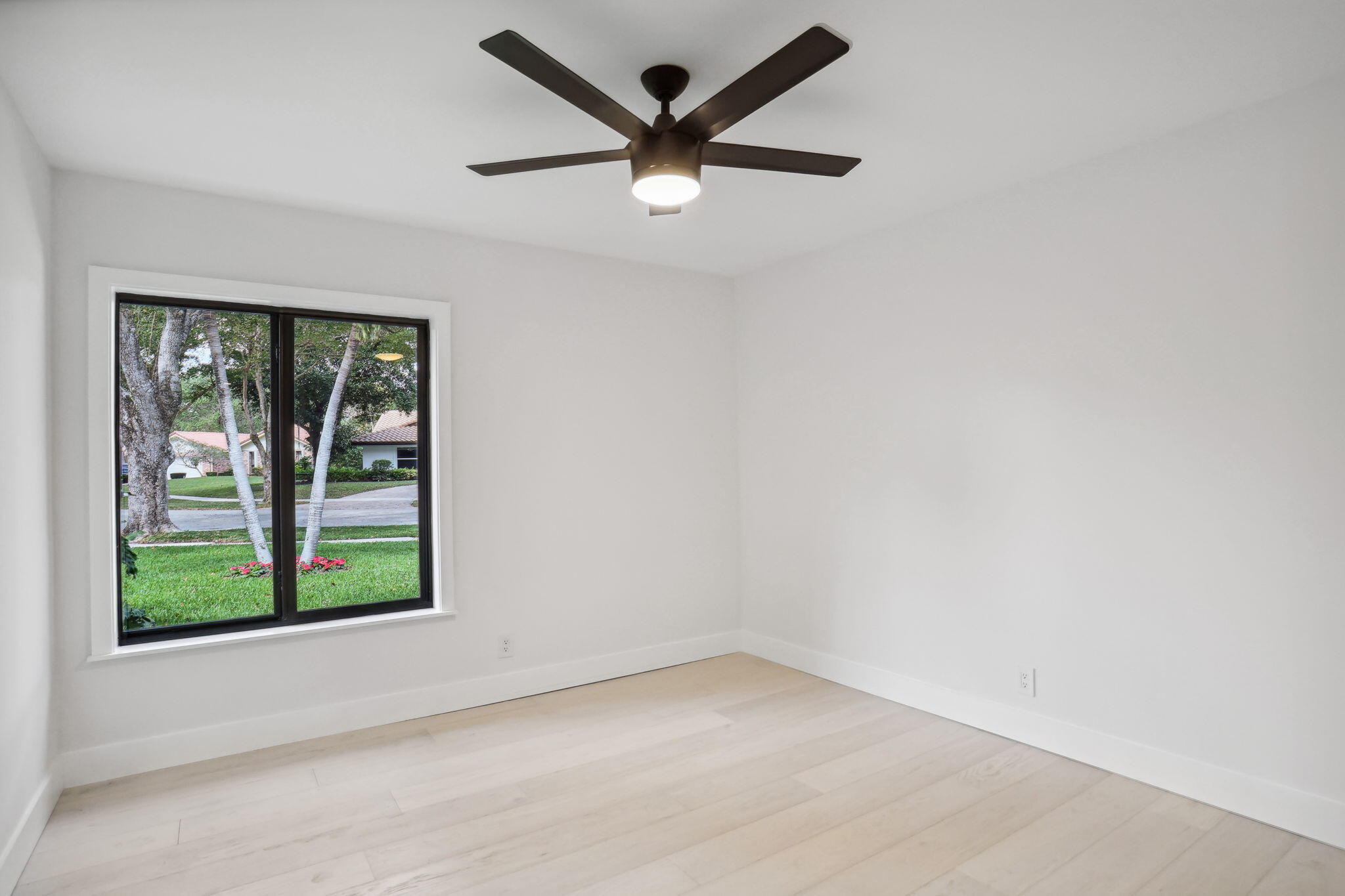 3361 NW 23rd Court