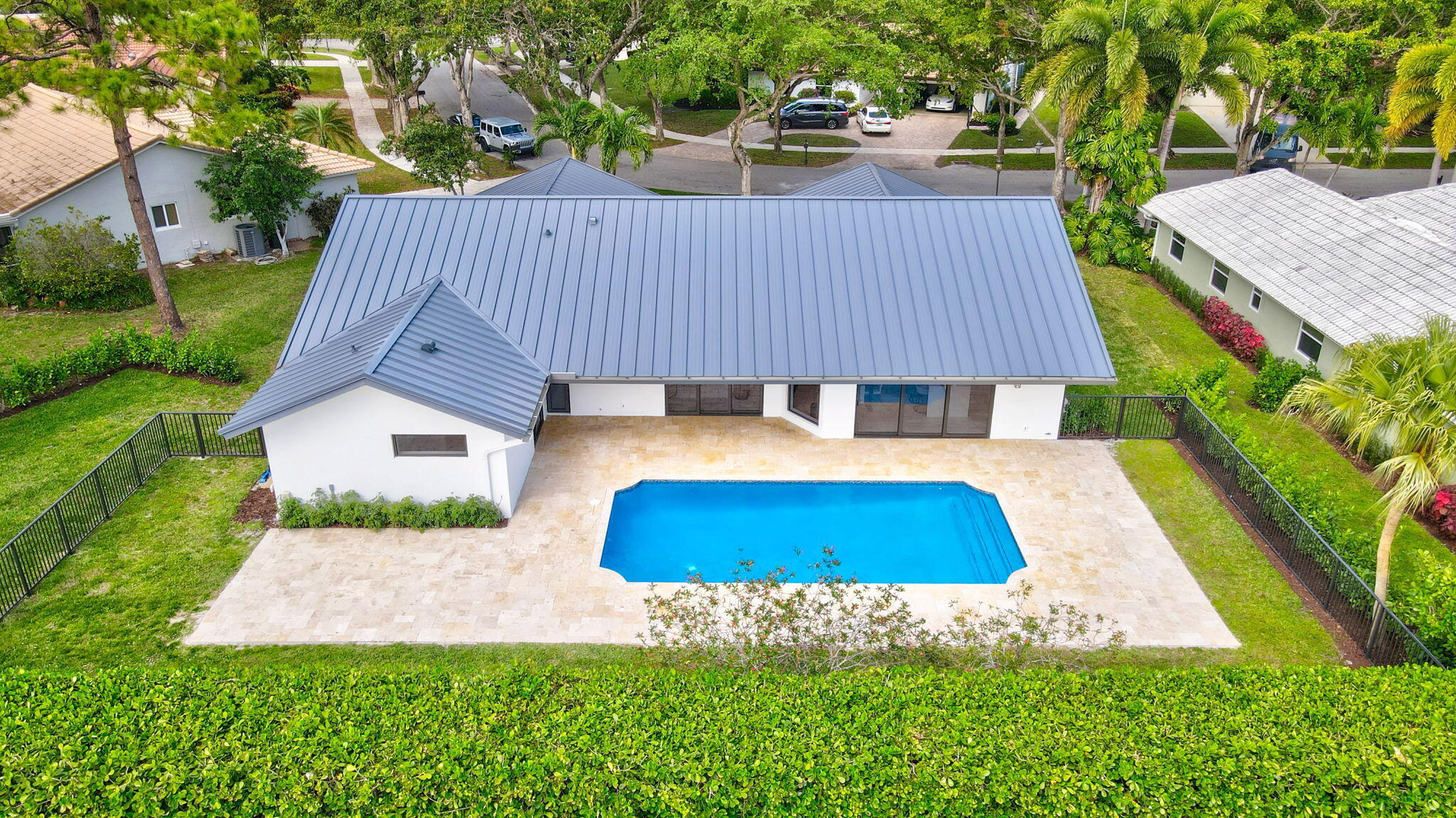 3361 NW 23rd Court