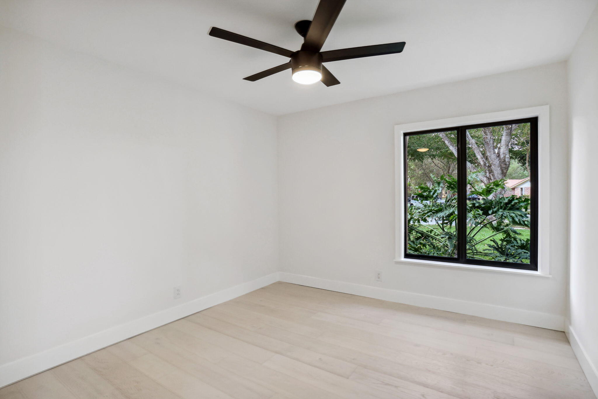3361 NW 23rd Court