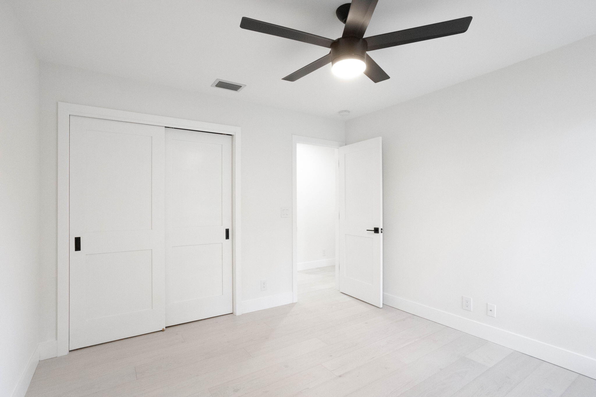 3361 NW 23rd Court