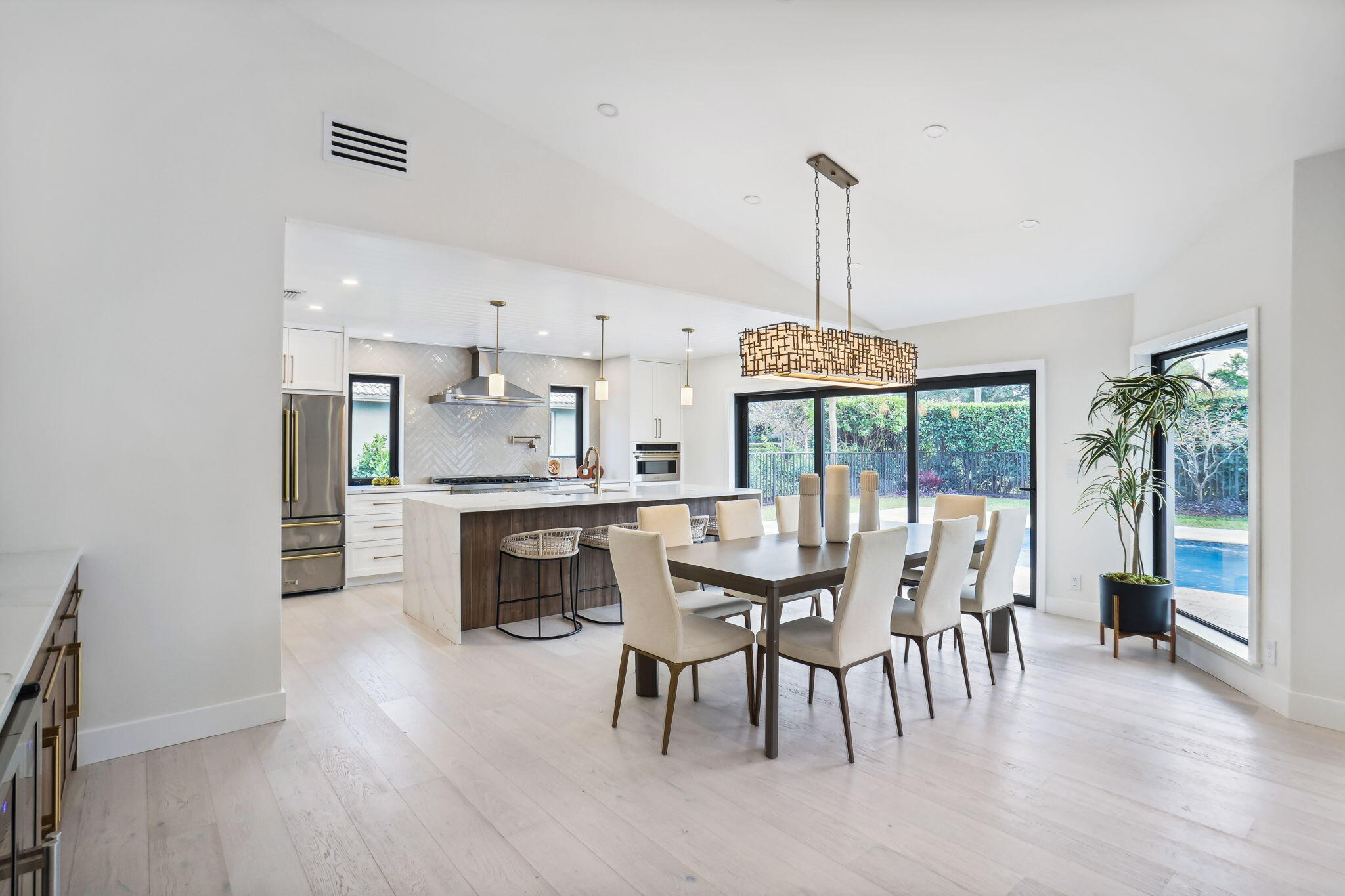 3361 NW 23rd Court