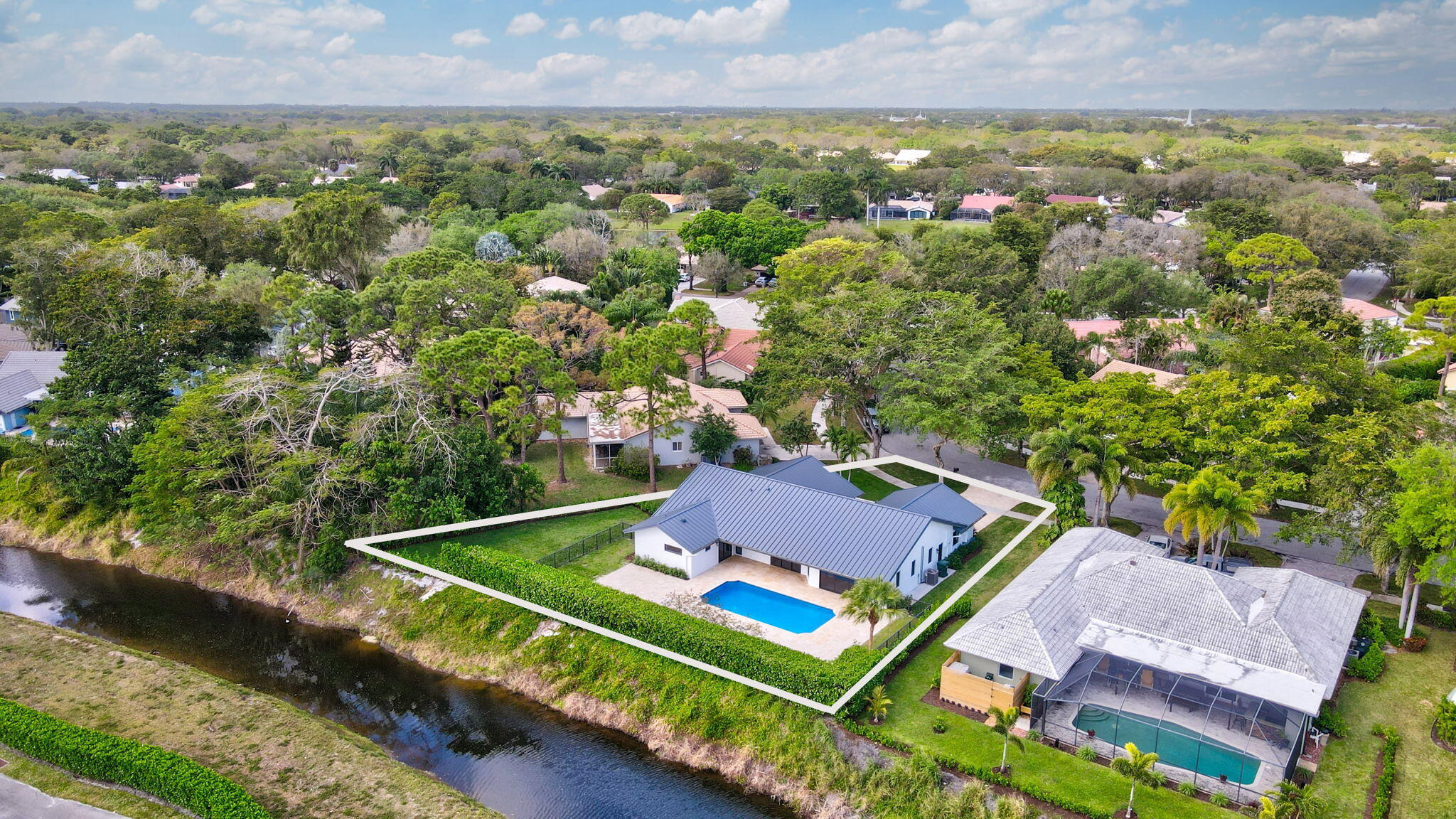 3361 NW 23rd Court