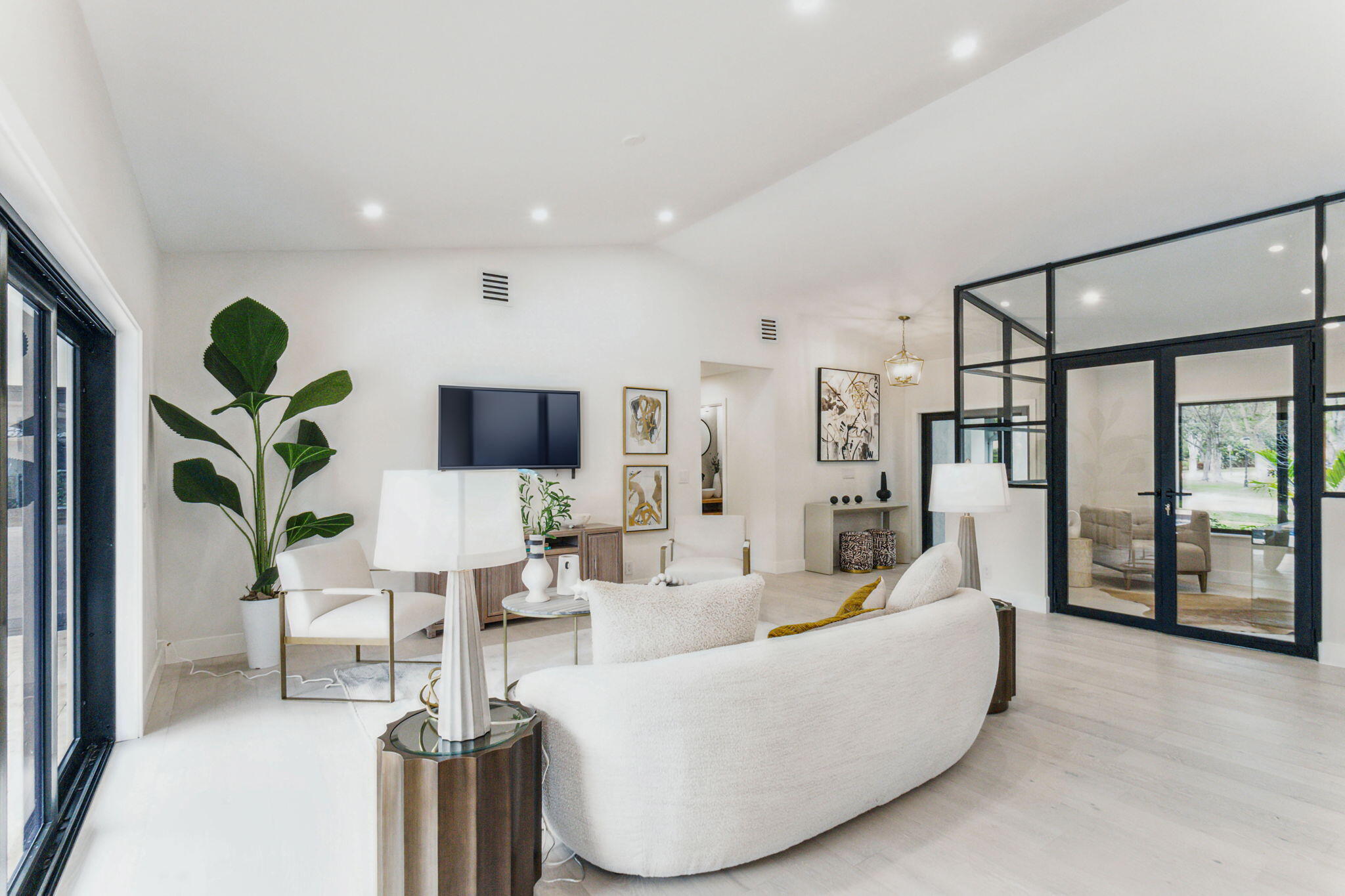 3361 NW 23rd Court