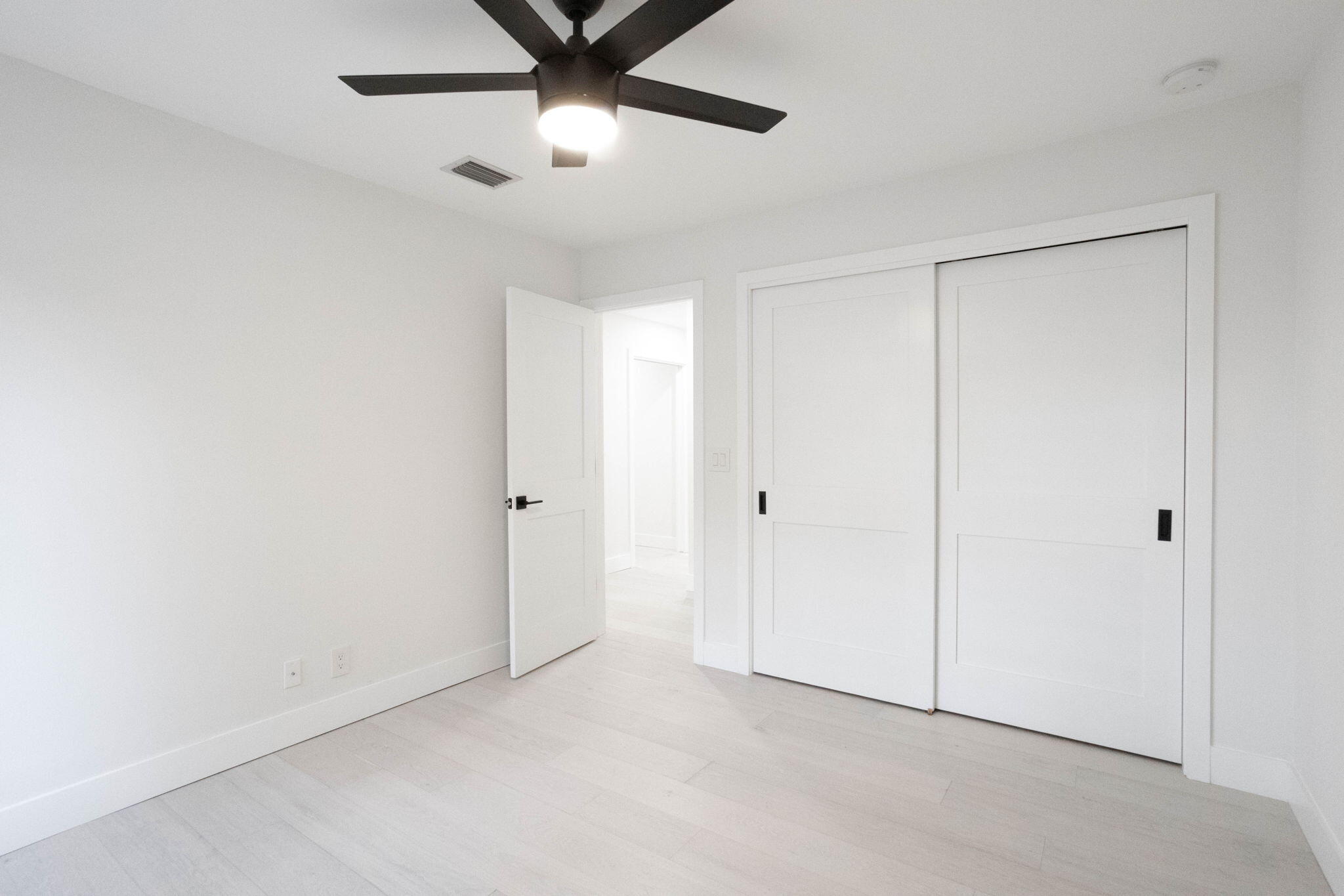 3361 NW 23rd Court