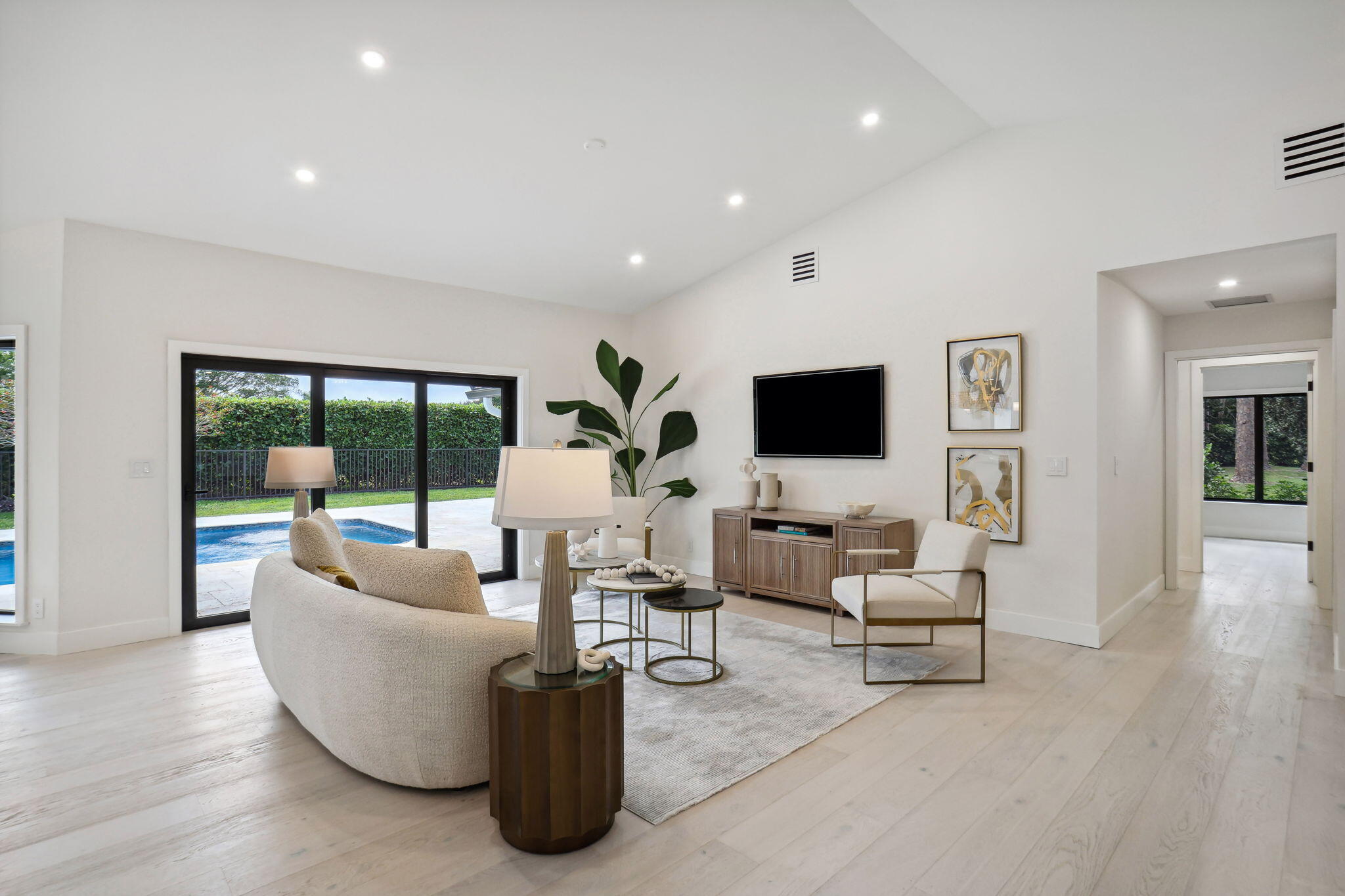 3361 NW 23rd Court
