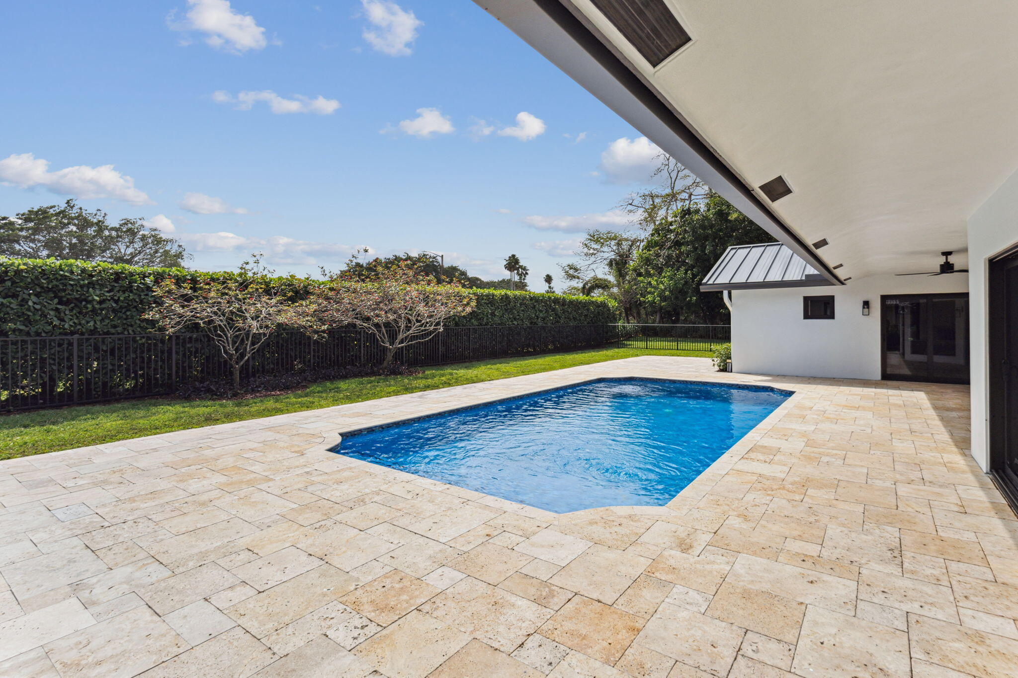3361 NW 23rd Court