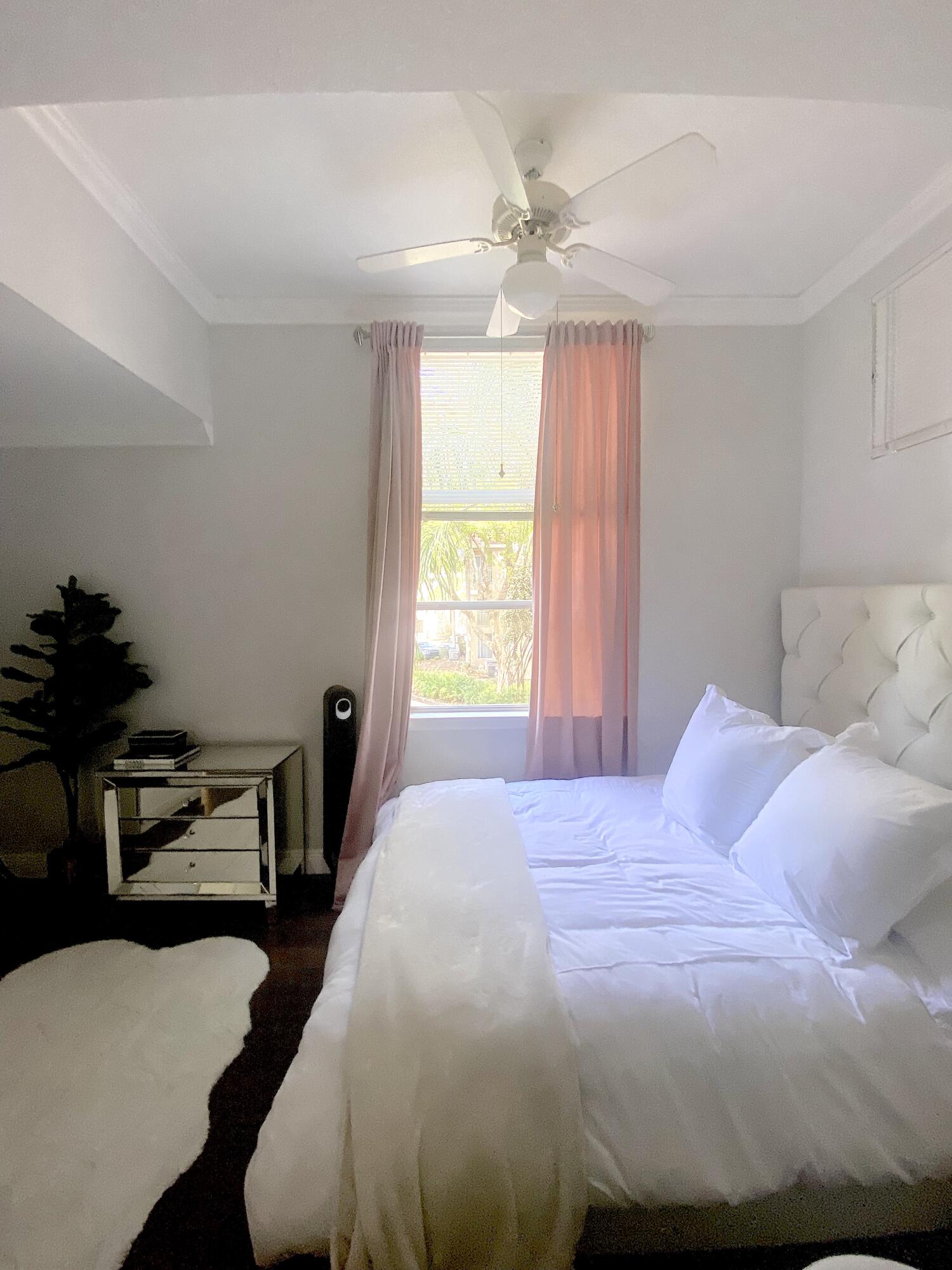 1745 Palm Cove Boulevard 3-209
