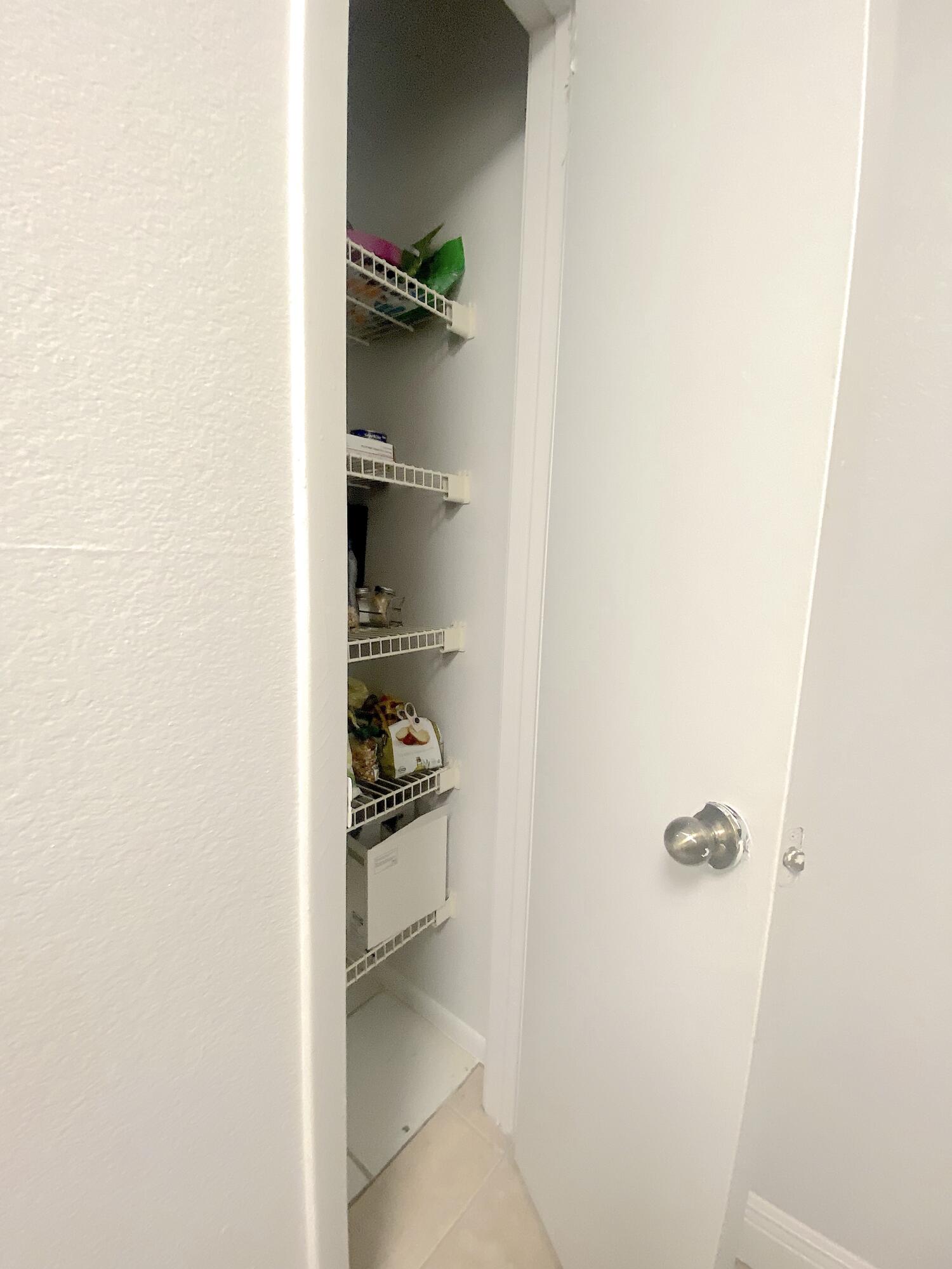 1745 Palm Cove Boulevard 3-209