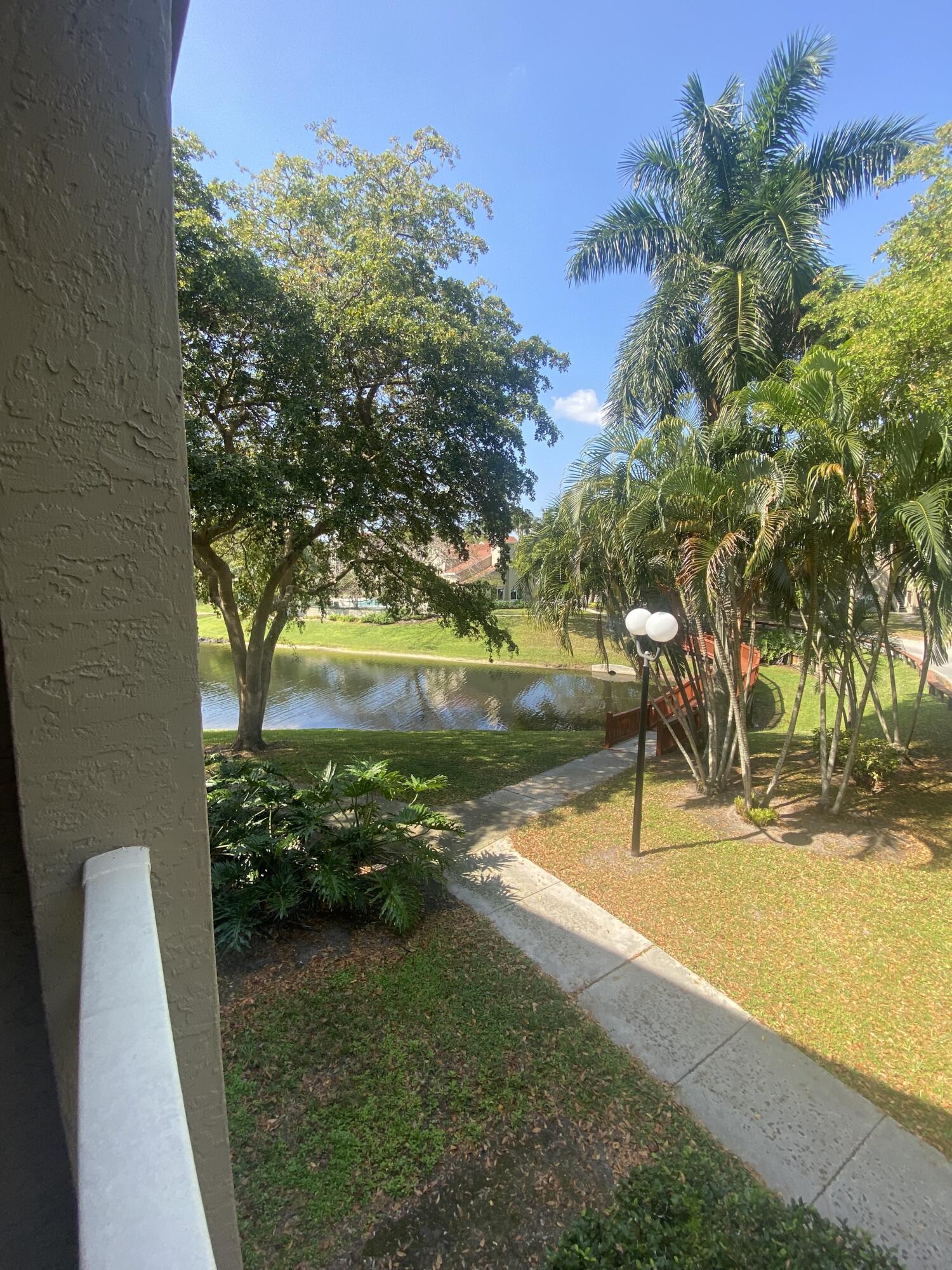 1745 Palm Cove Boulevard 3-209