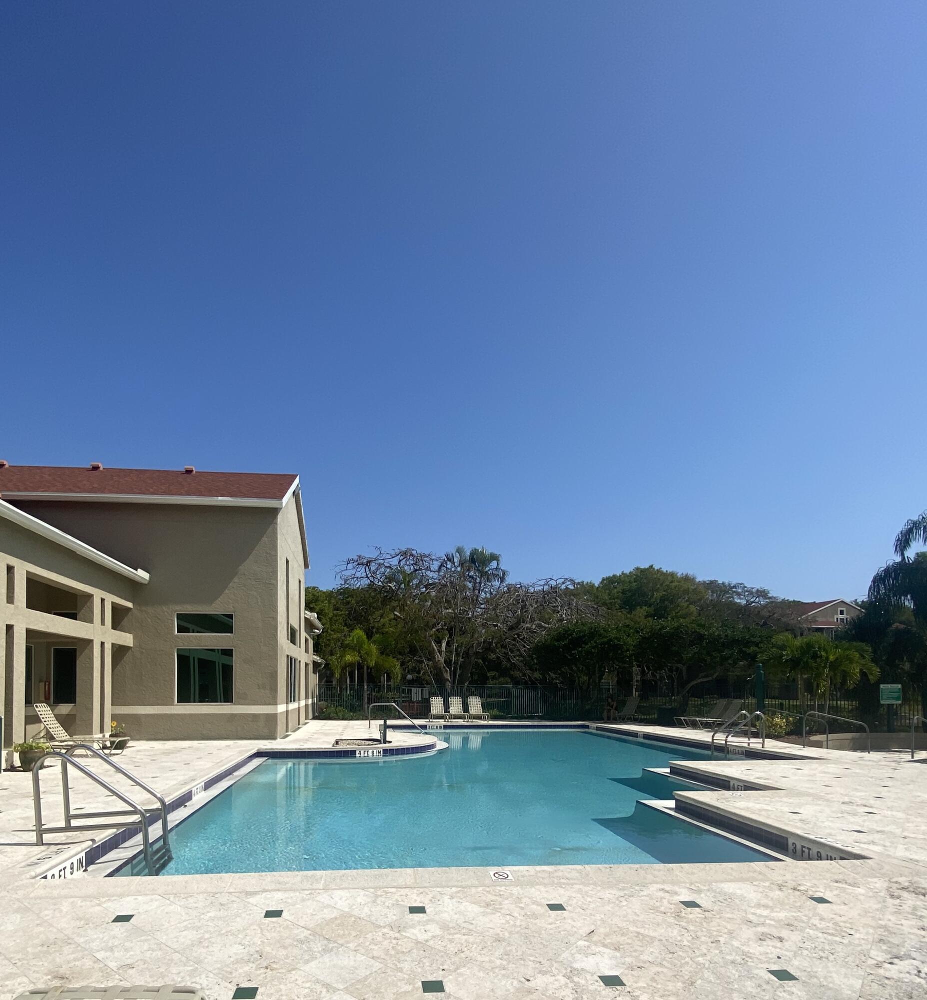 1745 Palm Cove Boulevard 3-209