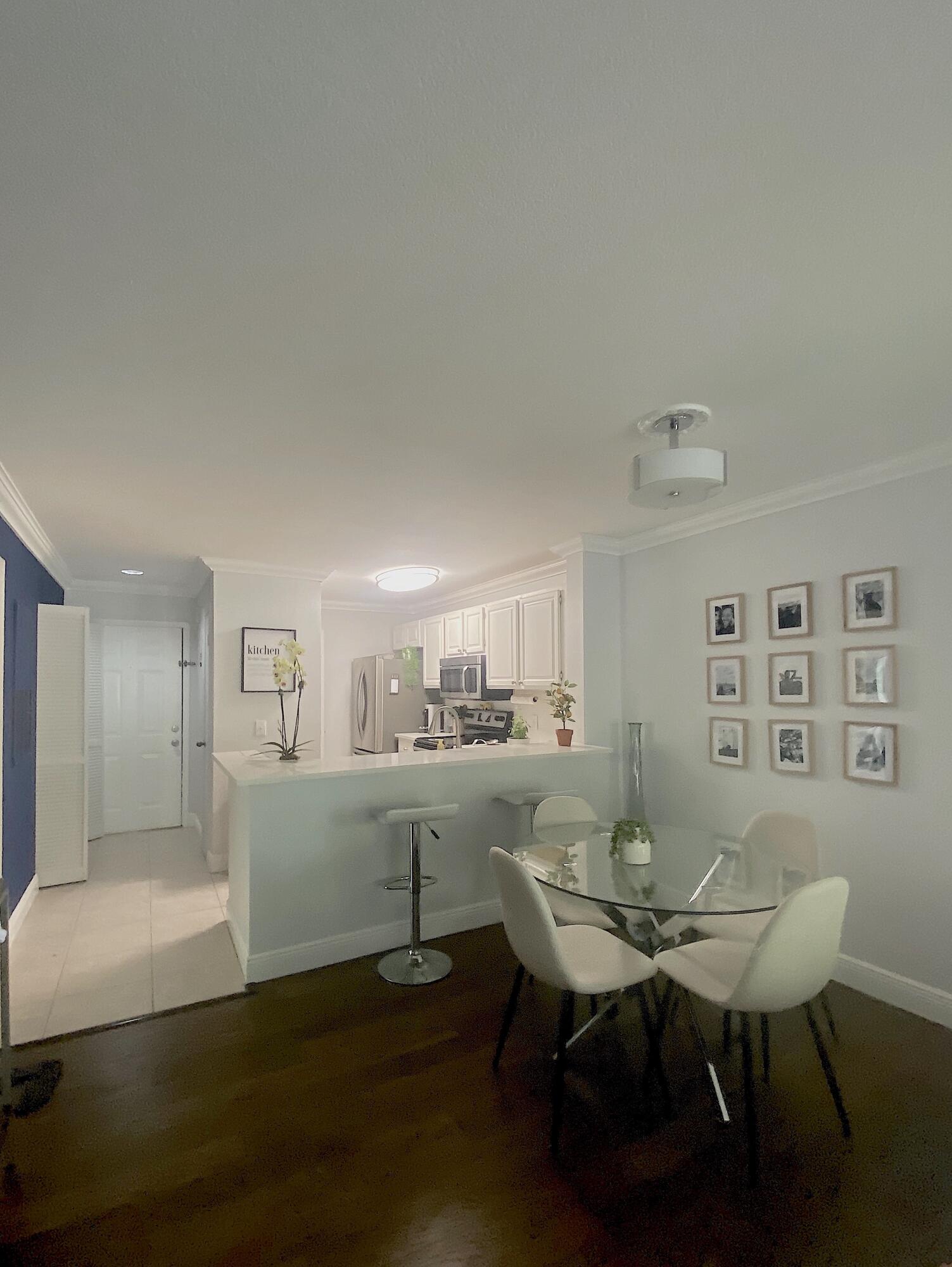 1745 Palm Cove Boulevard 3-209