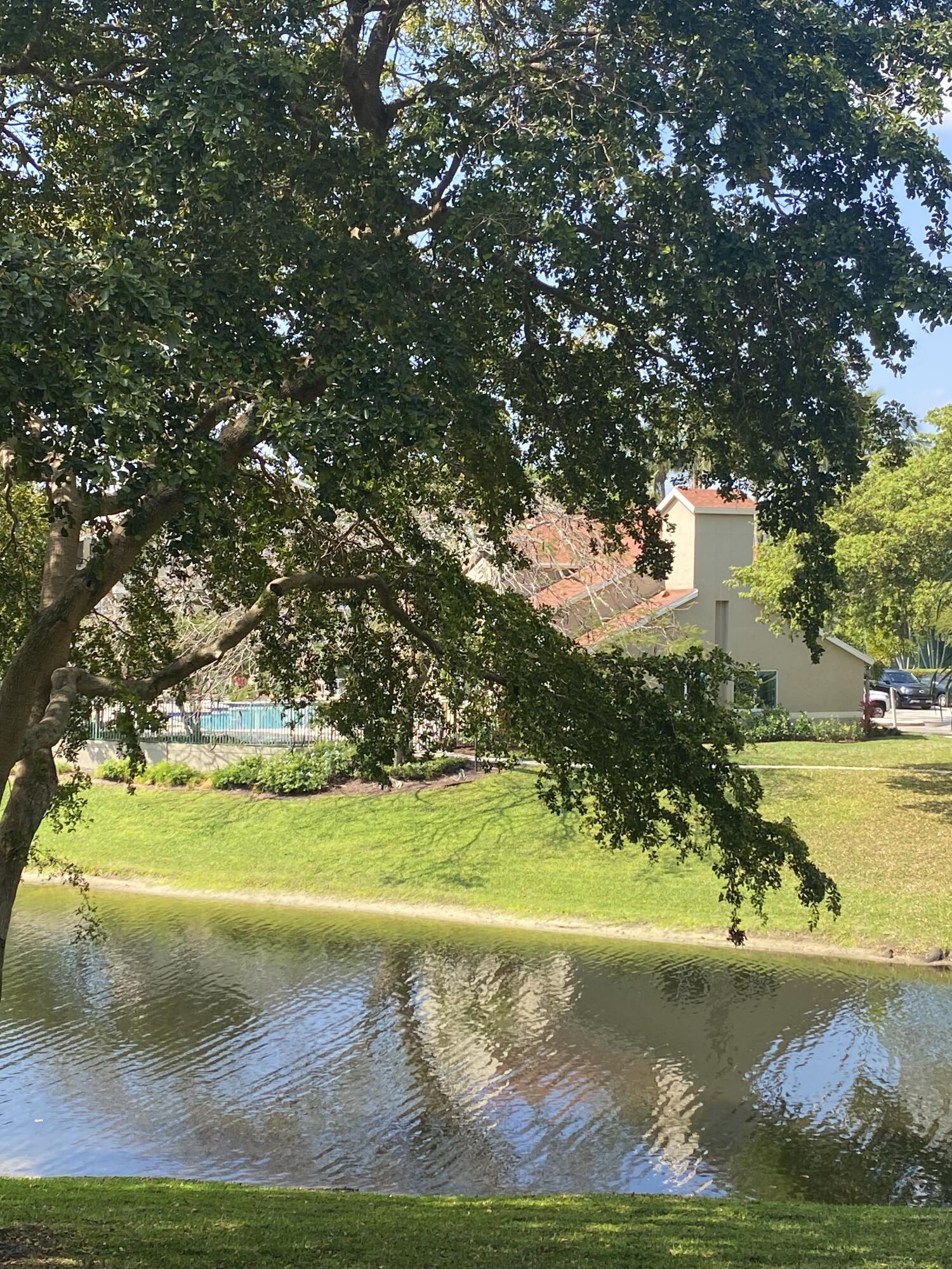 1745 Palm Cove Boulevard 3-209