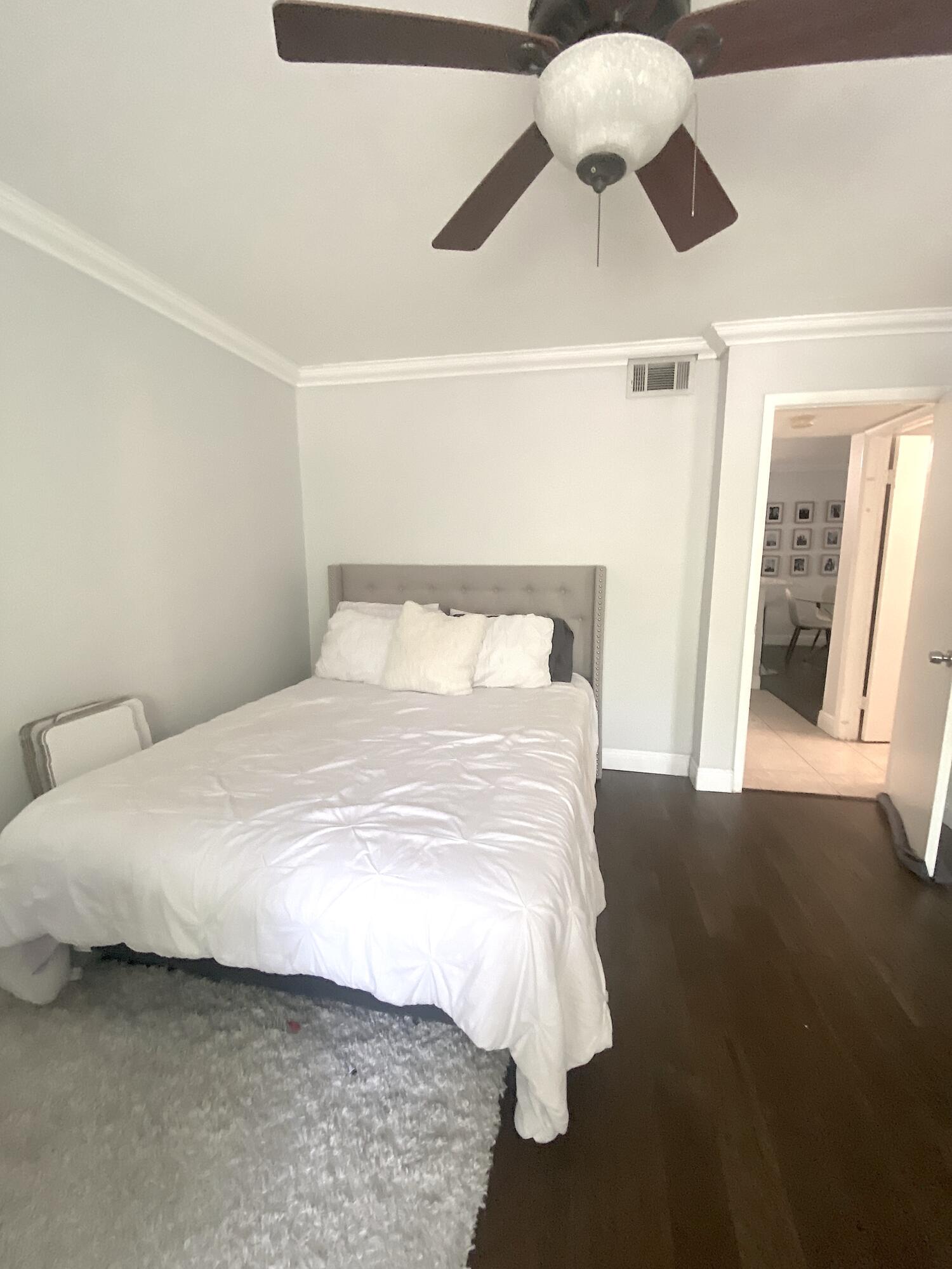 1745 Palm Cove Boulevard 3-209