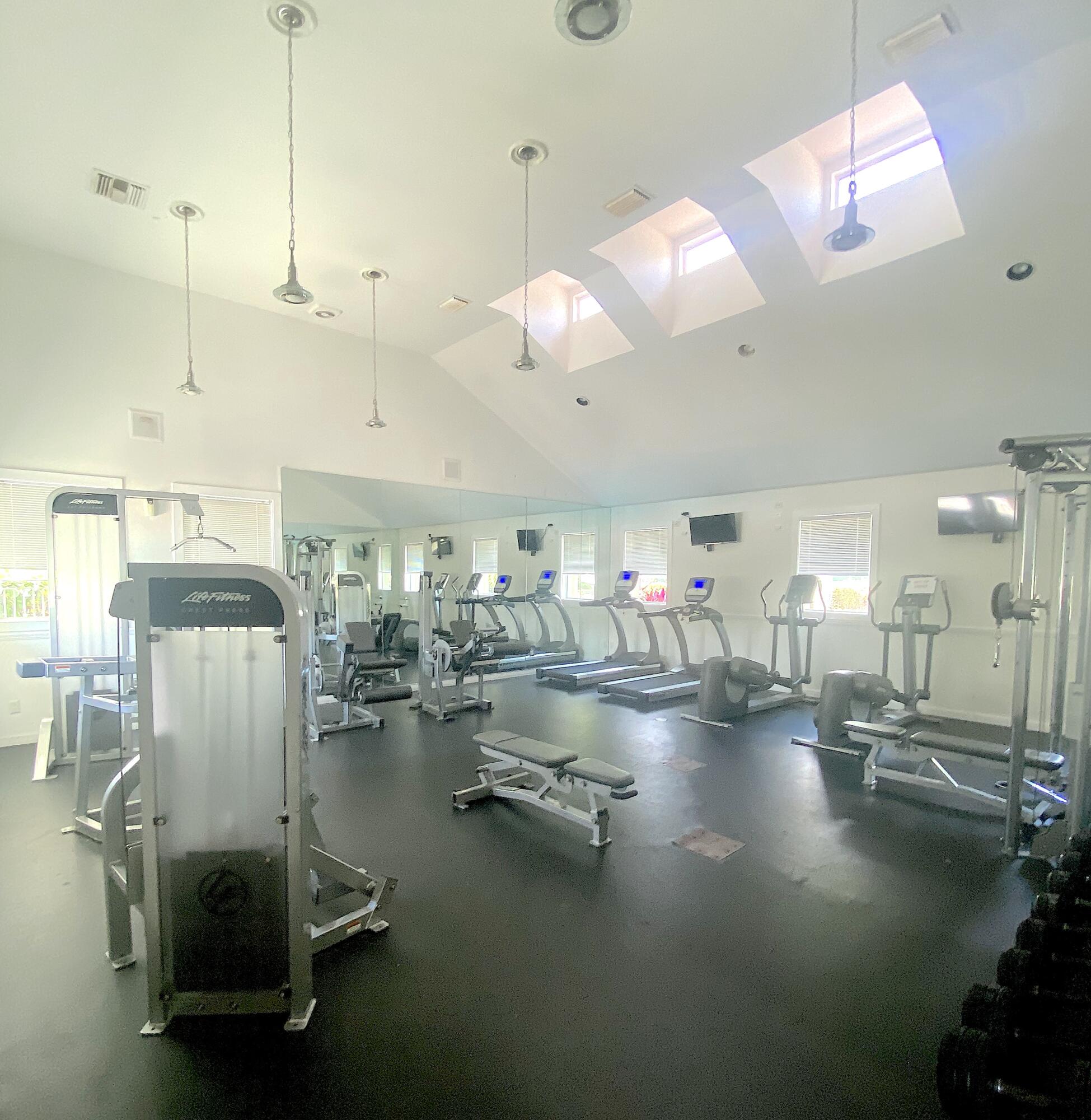 1745 Palm Cove Boulevard 3-209
