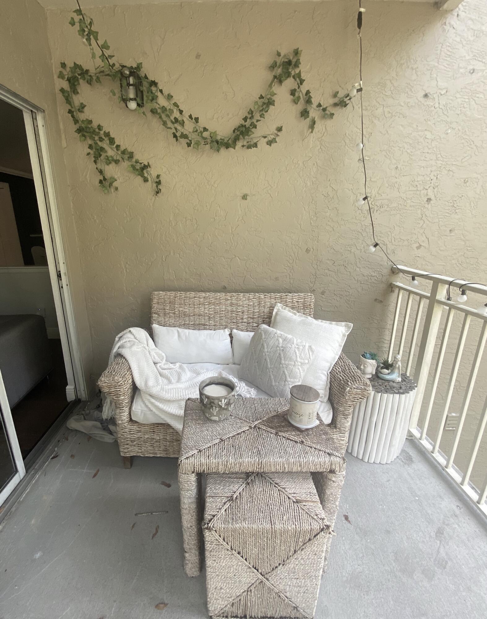 1745 Palm Cove Boulevard 3-209