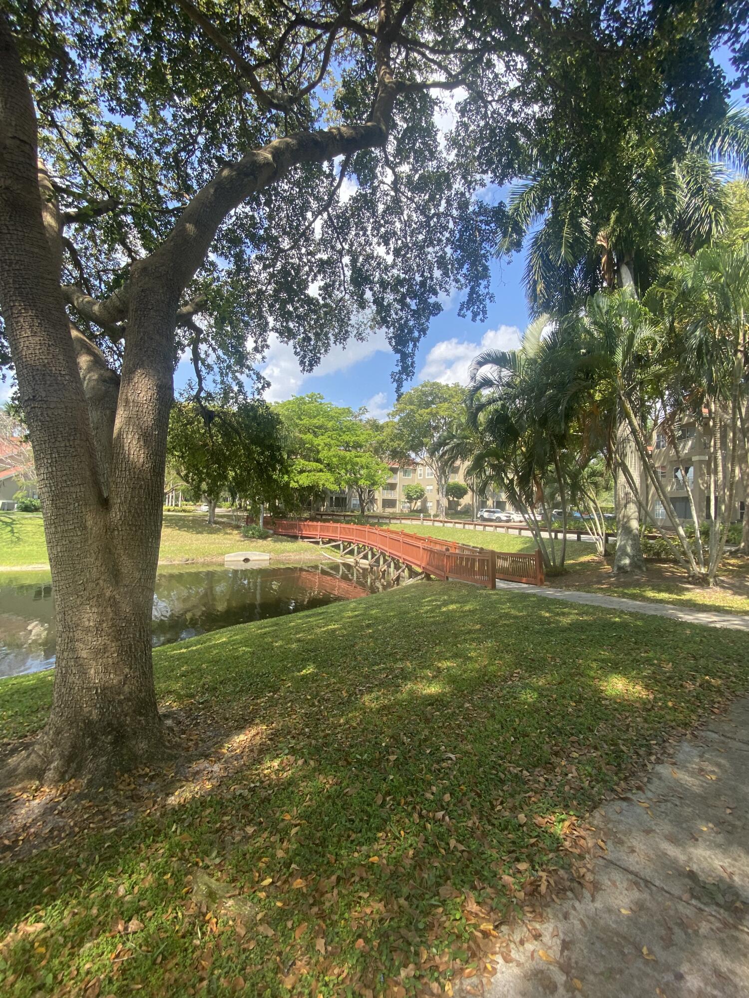 1745 Palm Cove Boulevard 3-209