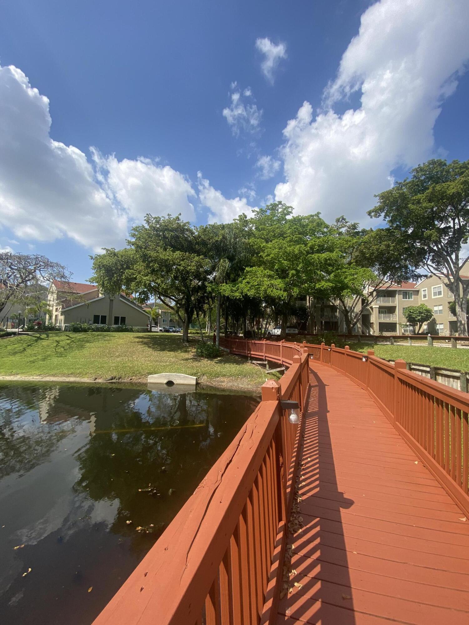 1745 Palm Cove Boulevard 3-209
