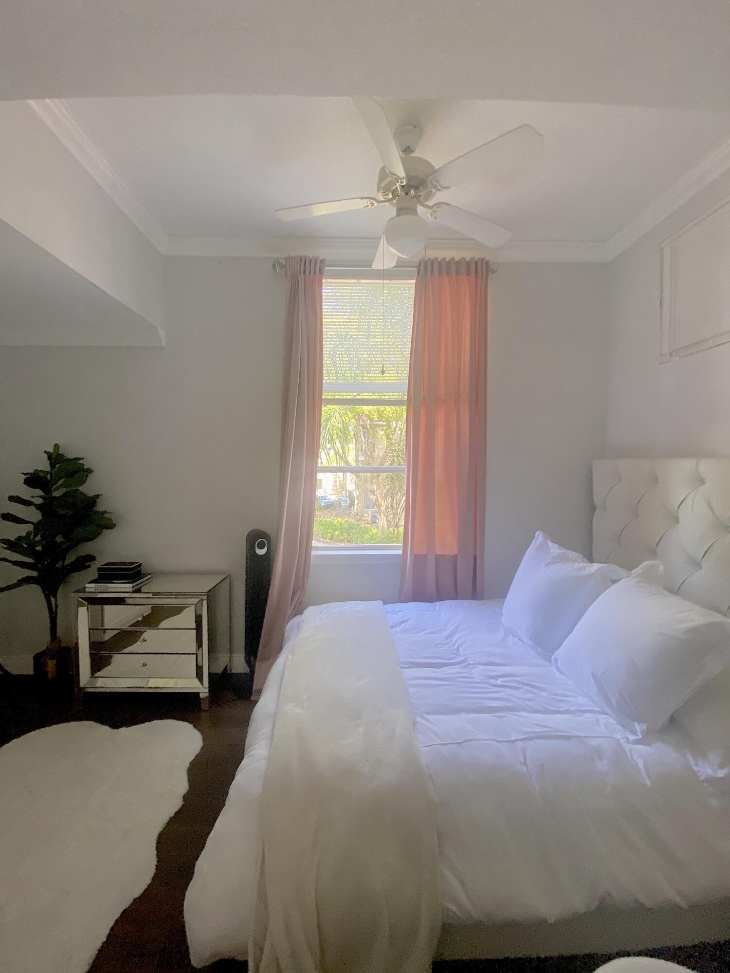 1745 Palm Cove Boulevard 3-209