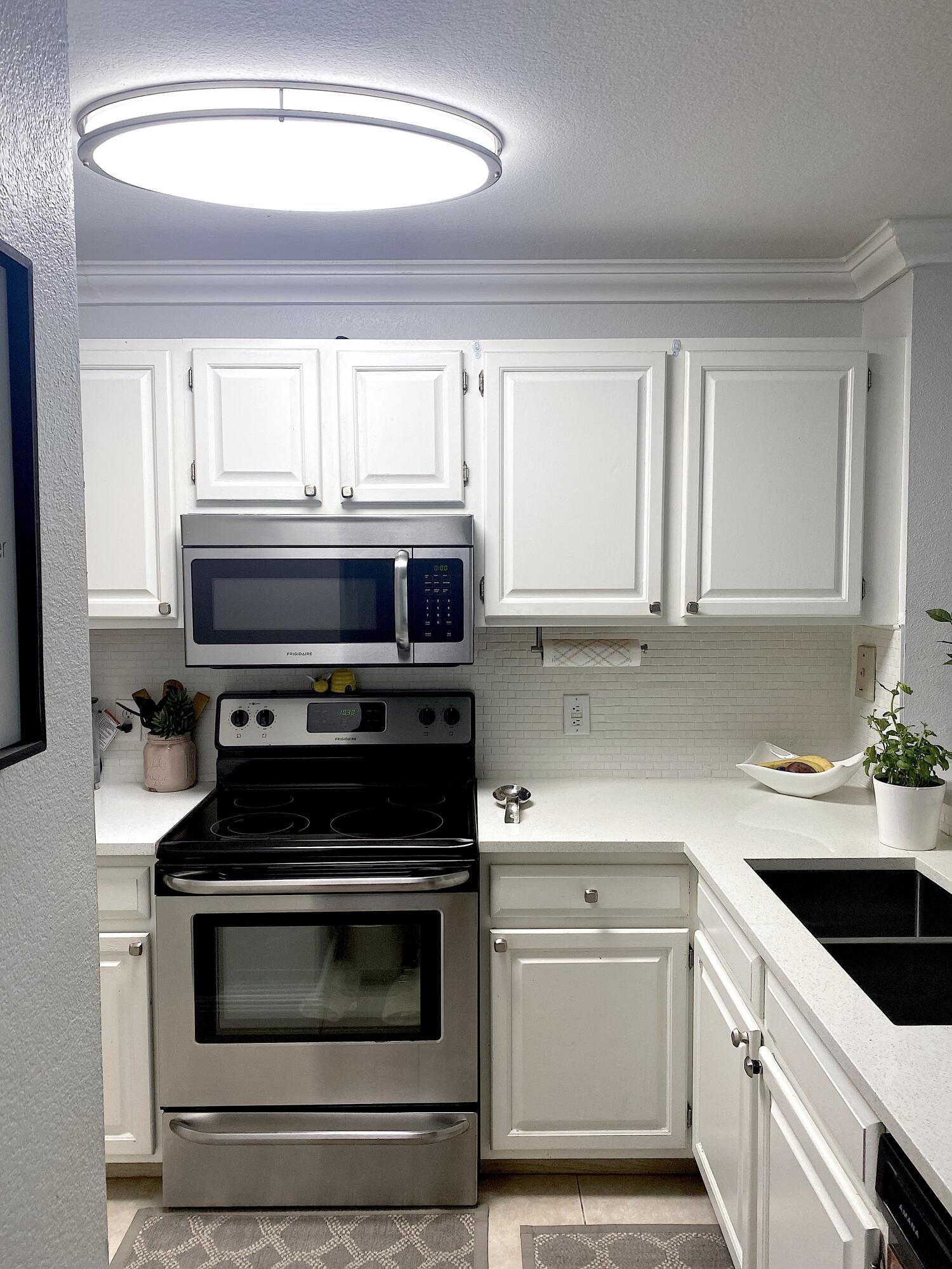 1745 Palm Cove Boulevard 3-209