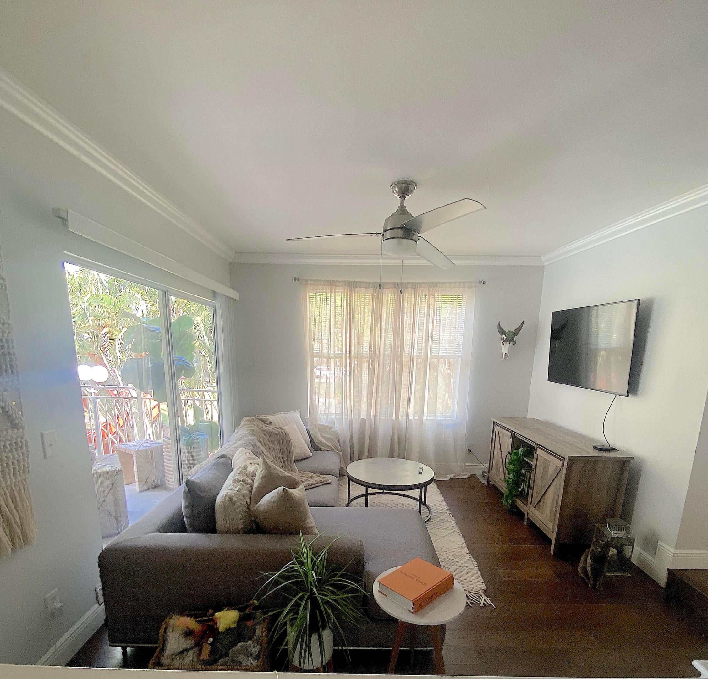 1745 Palm Cove Boulevard 3-209