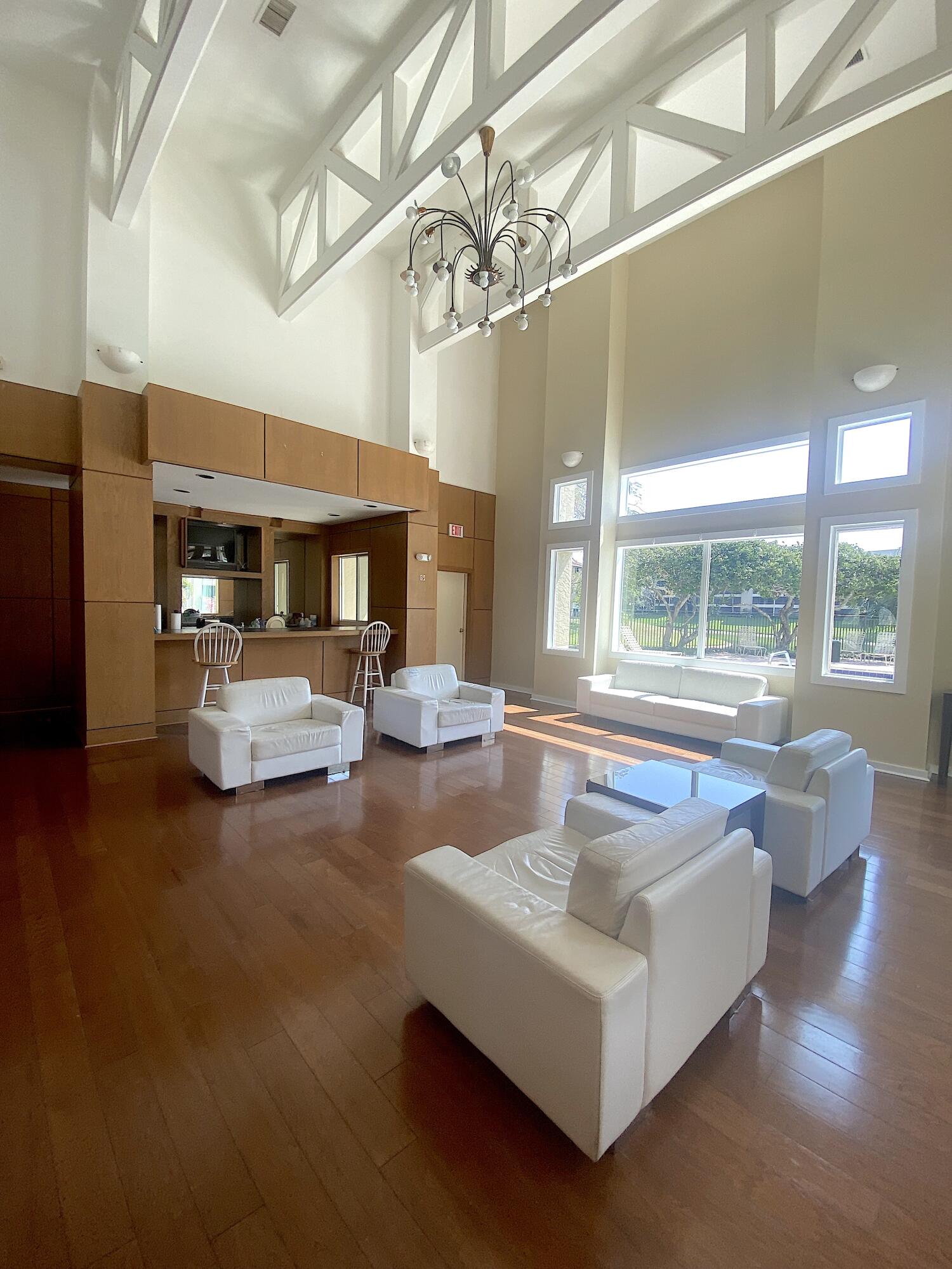 1745 Palm Cove Boulevard 3-209