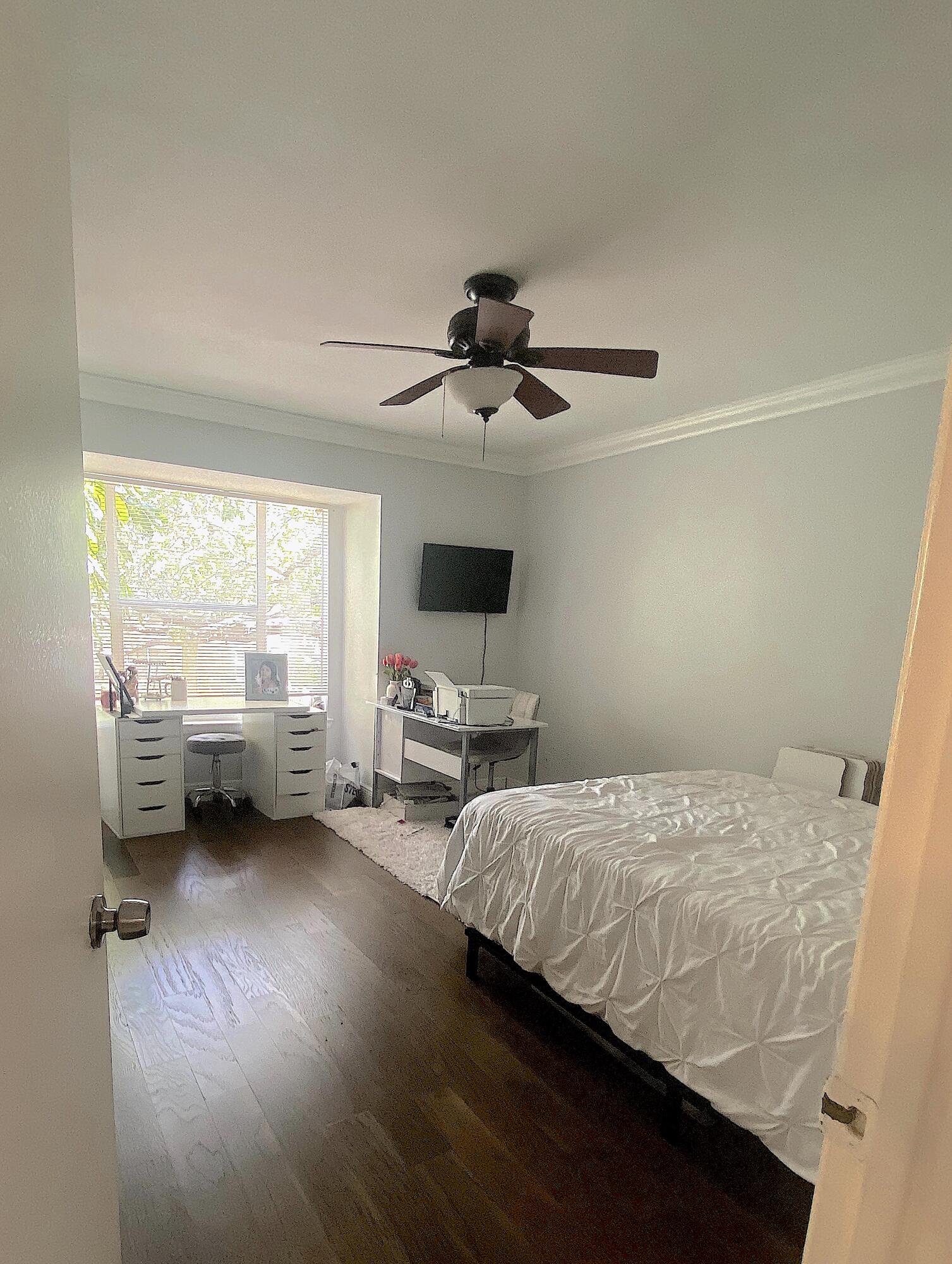 1745 Palm Cove Boulevard 3-209