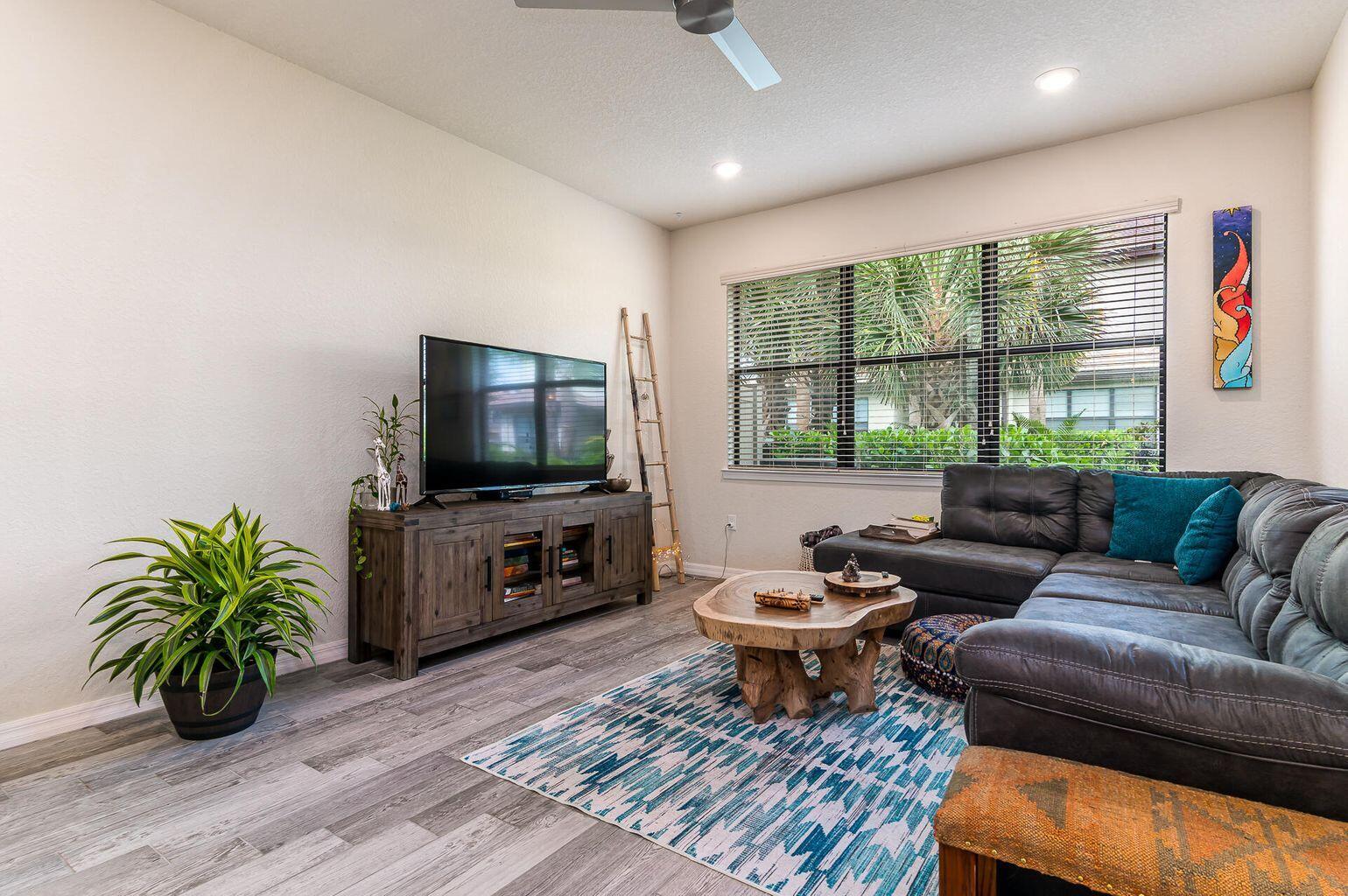 4577 San Fratello Circle