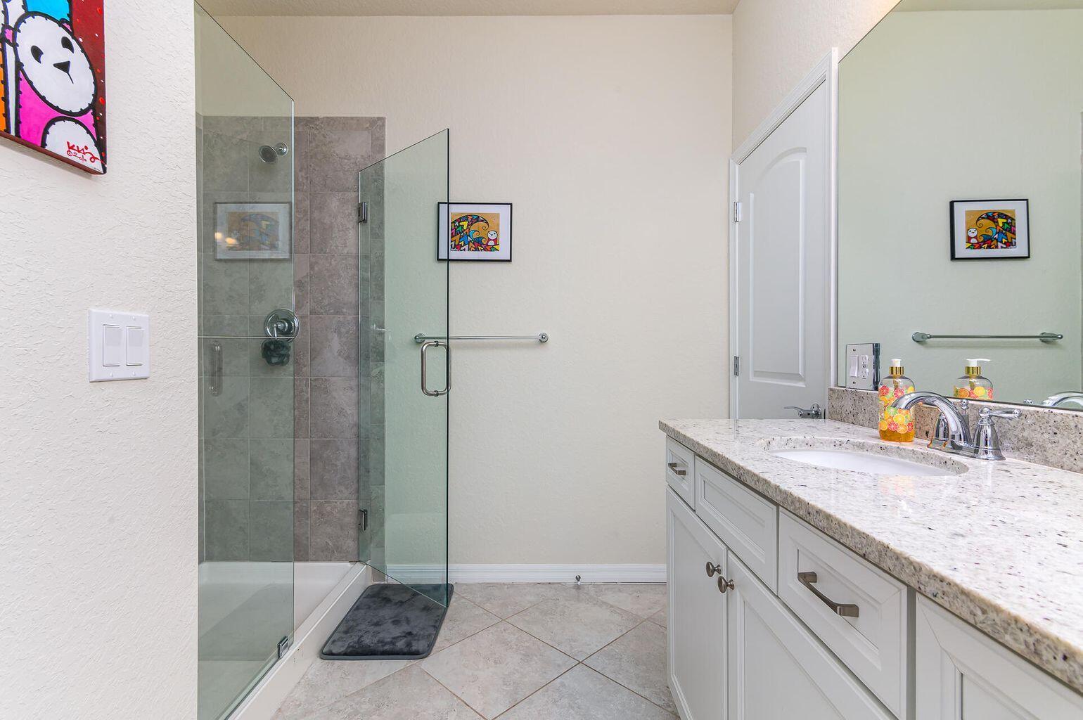 4577 San Fratello Circle