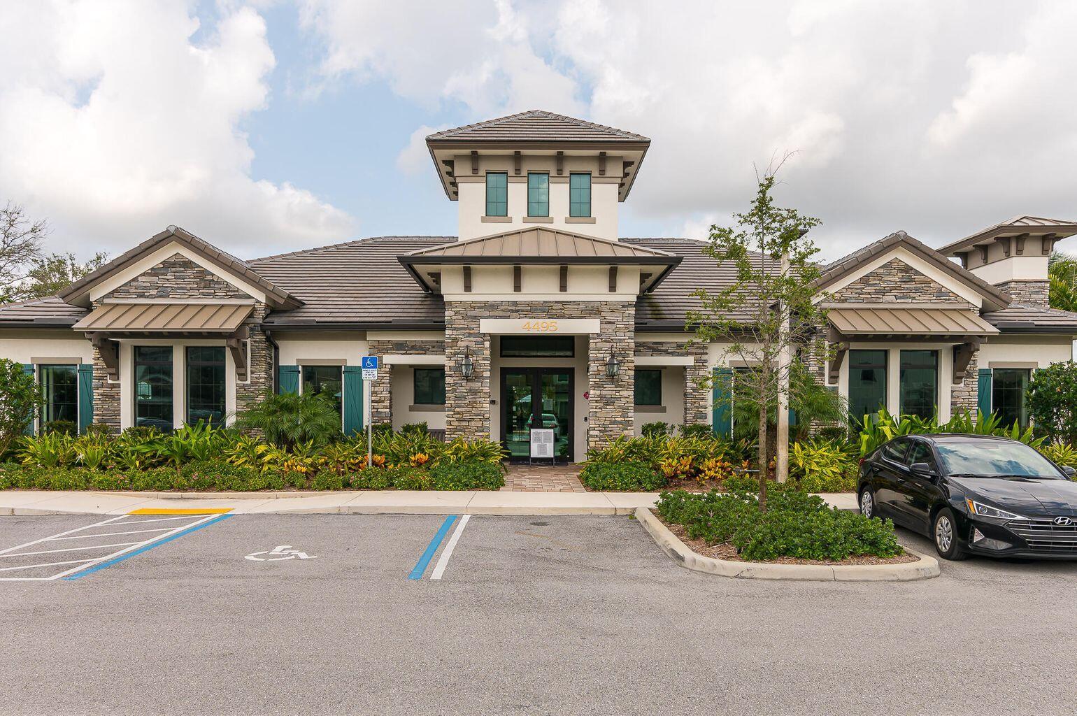 4577 San Fratello Circle