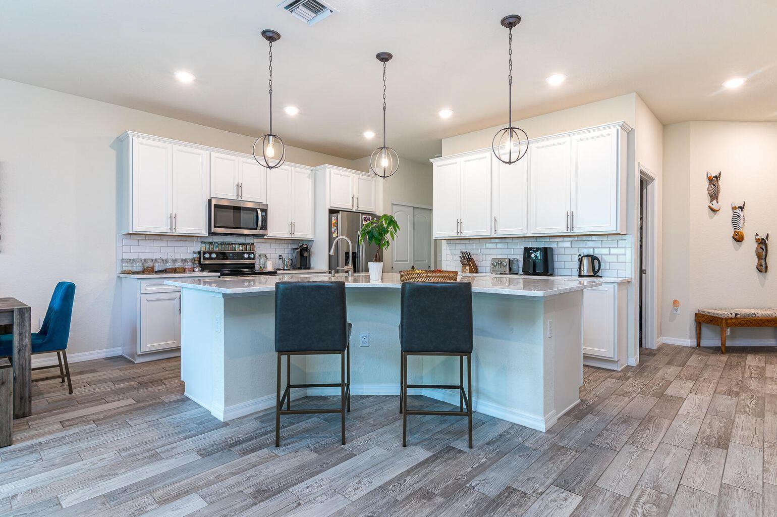 4577 San Fratello Circle