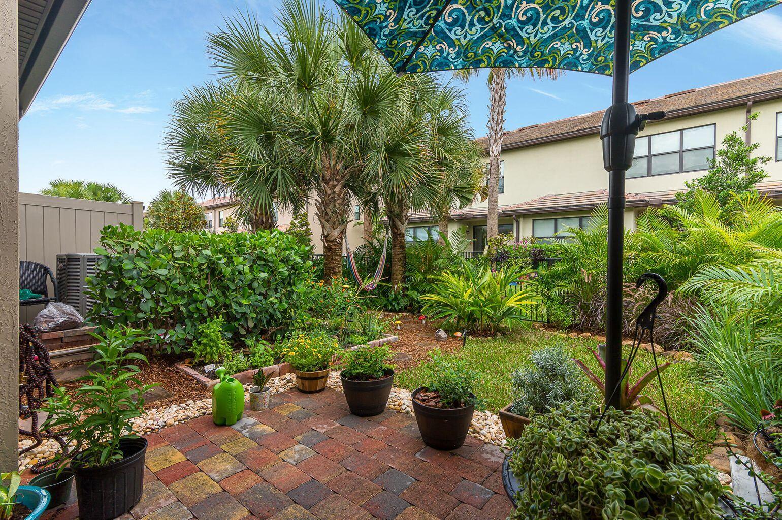 4577 San Fratello Circle