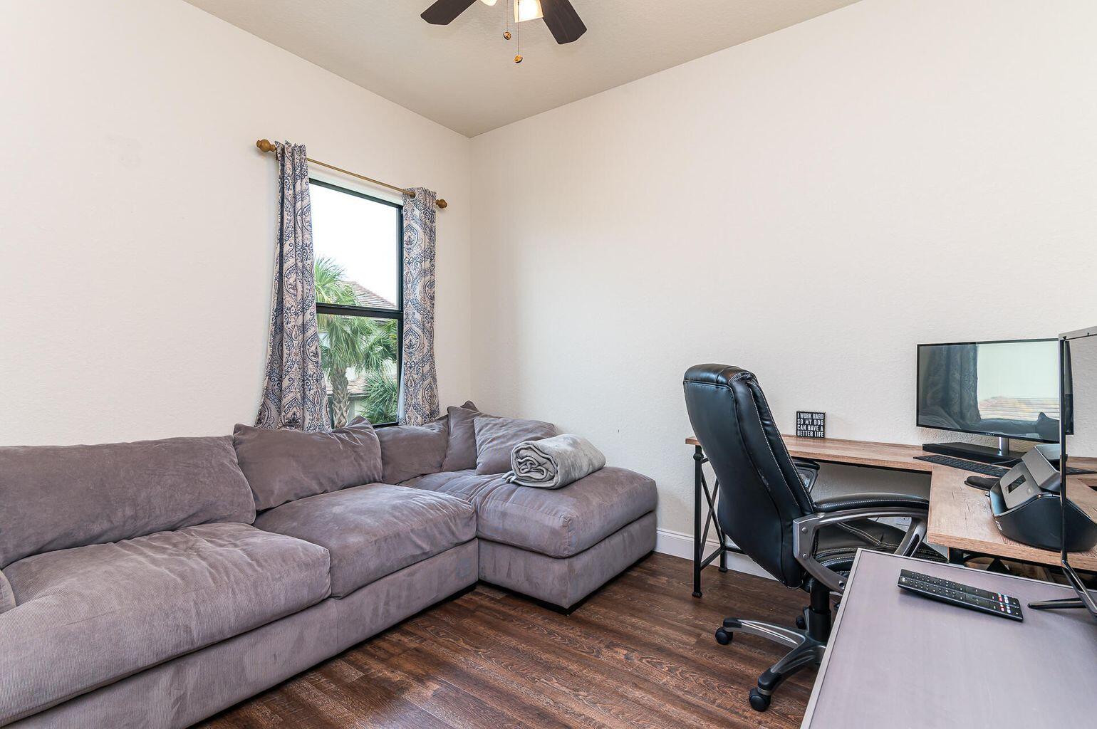 4577 San Fratello Circle