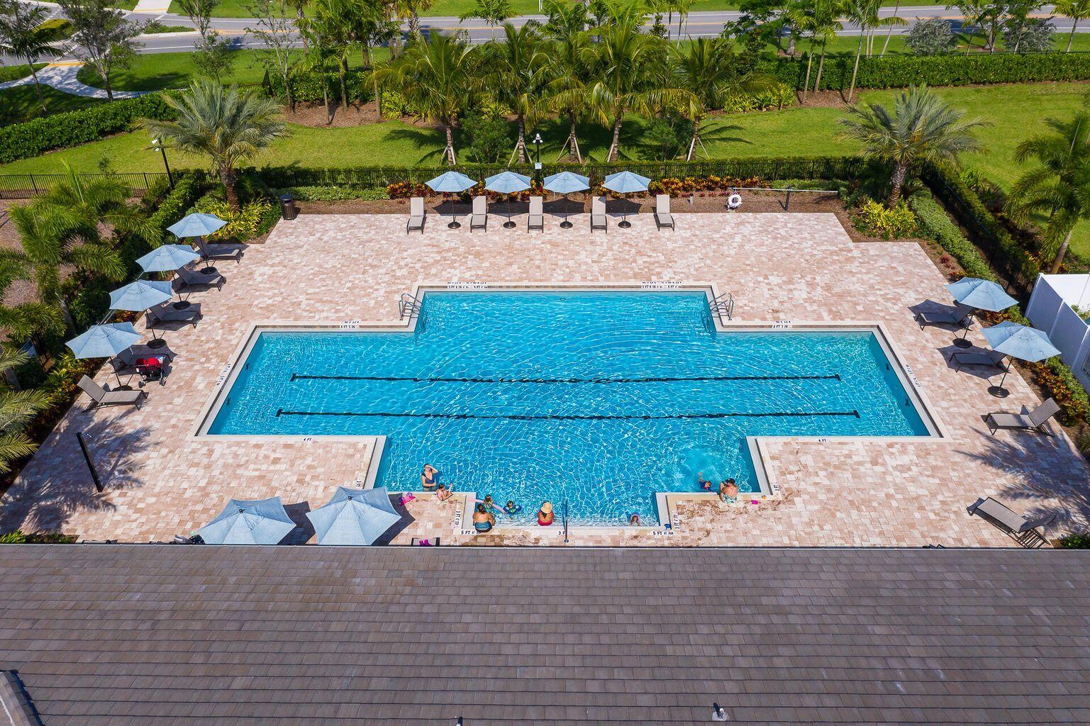 4577 San Fratello Circle