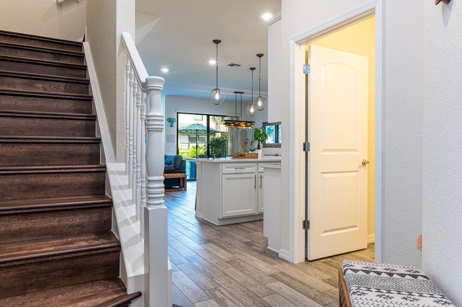 4577 San Fratello Circle