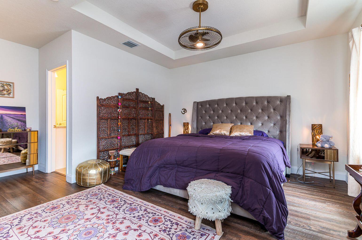 4577 San Fratello Circle