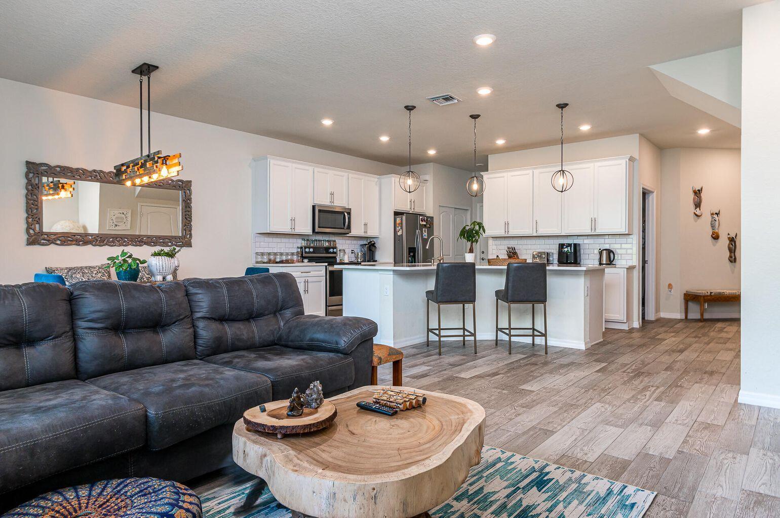 4577 San Fratello Circle