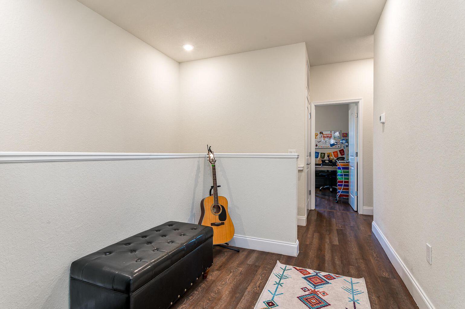 4577 San Fratello Circle